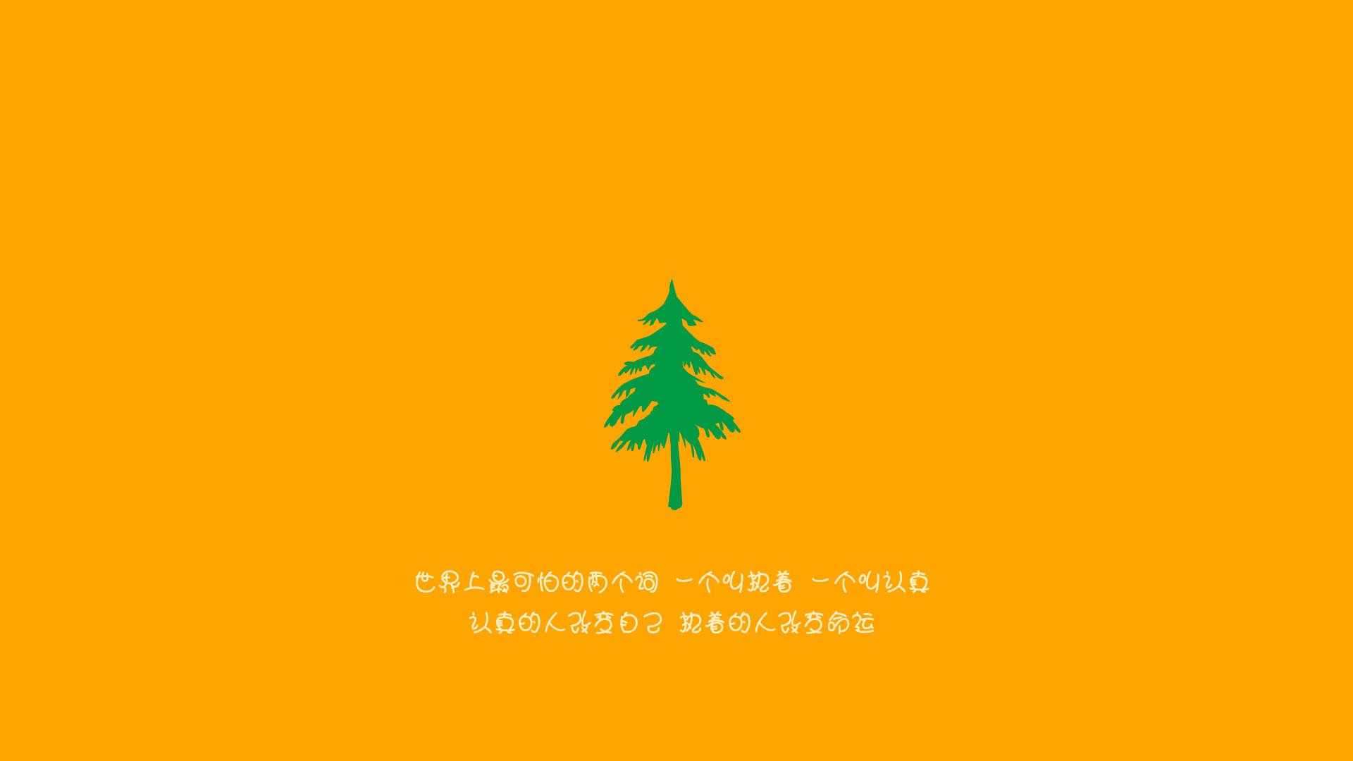 冠军杯赛区揭晓,西甲球队面临新考验,西甲联赛冠军奖杯叫什么