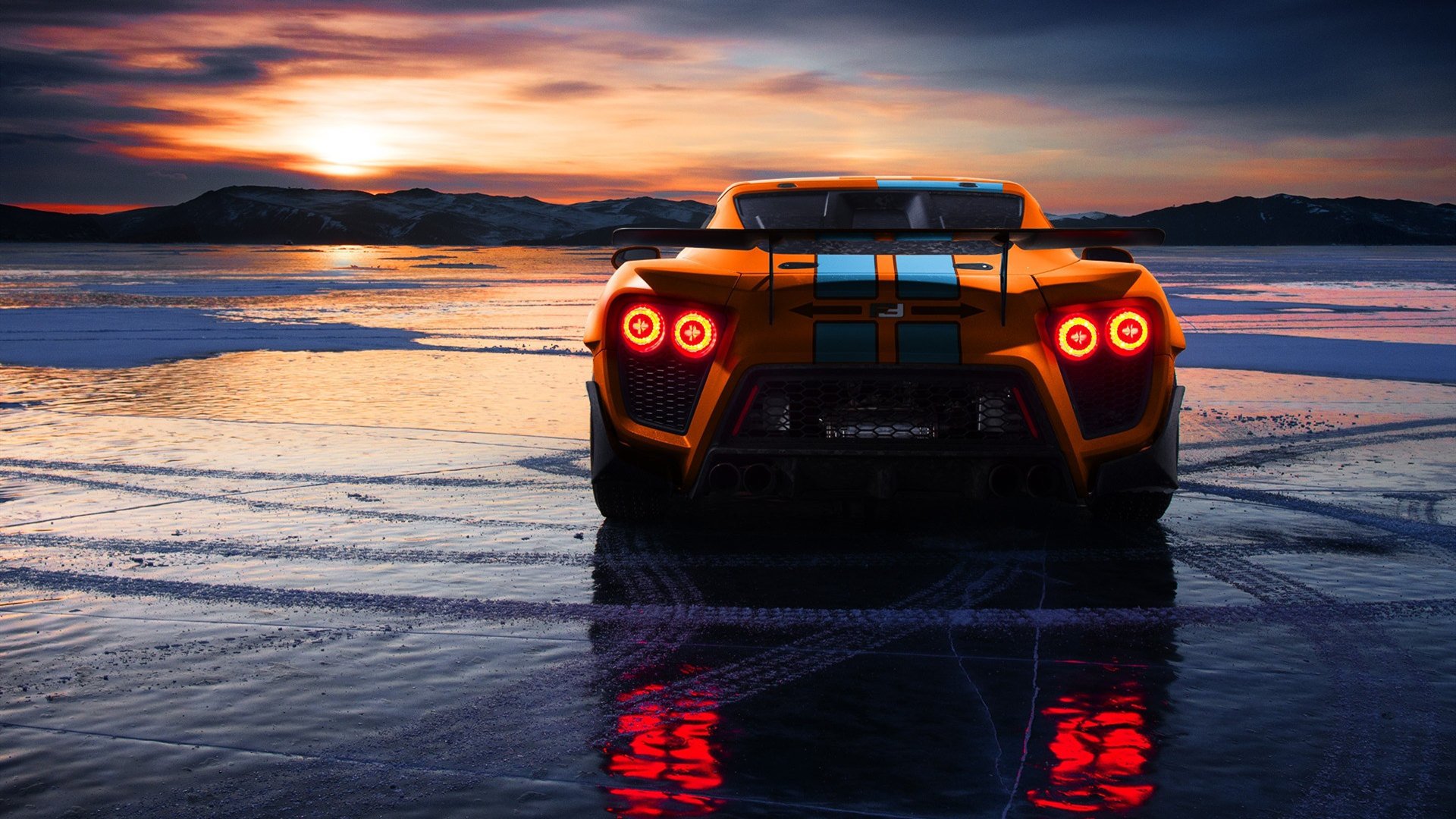 中超转会策略更趋多样化灵活应对挑战，中超联赛转会