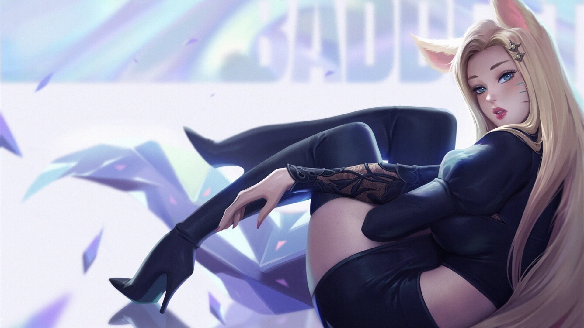 凯尔特人战术多变应对季后赛挑战，凯尔特人经典比赛