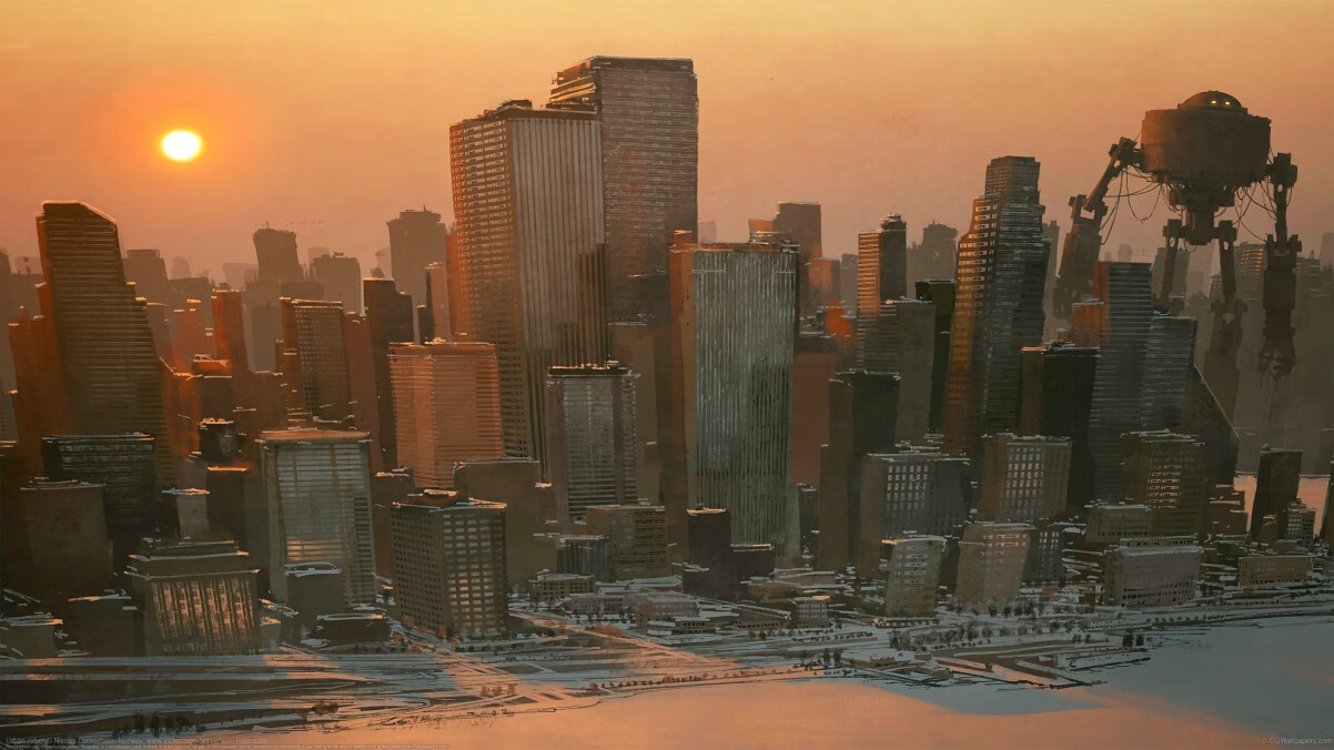 五大联赛是否鼓励中后场断球后立即长传反打思路,五大联赛中场休息多久