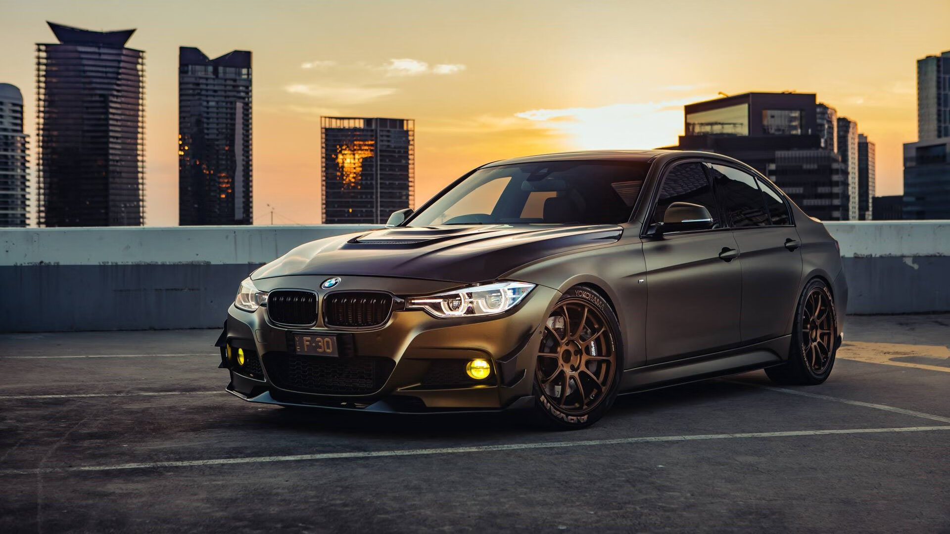 爱游戏体育平台-亚洲杯中国青年队战平 球员发挥稳定，青年队 亚冠