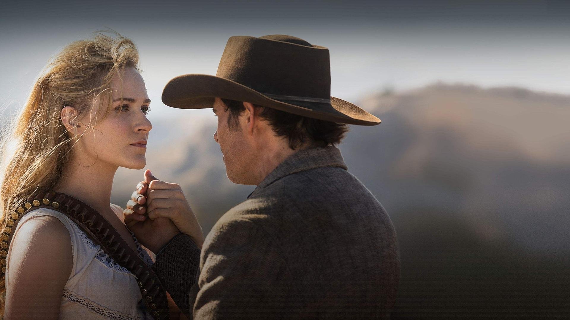 利物浦主帅再次批评裁判判罚政策,利物浦现任主帅