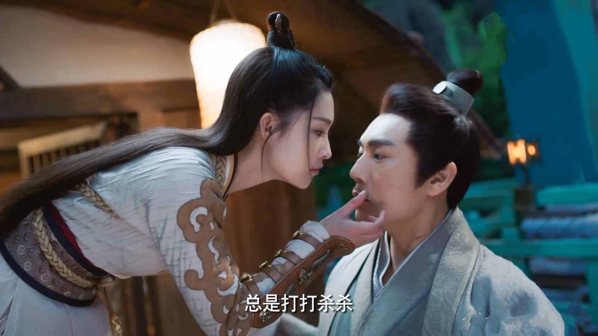 切尔西体能储备充足,密集赛程无惧挑战,切尔西的比赛