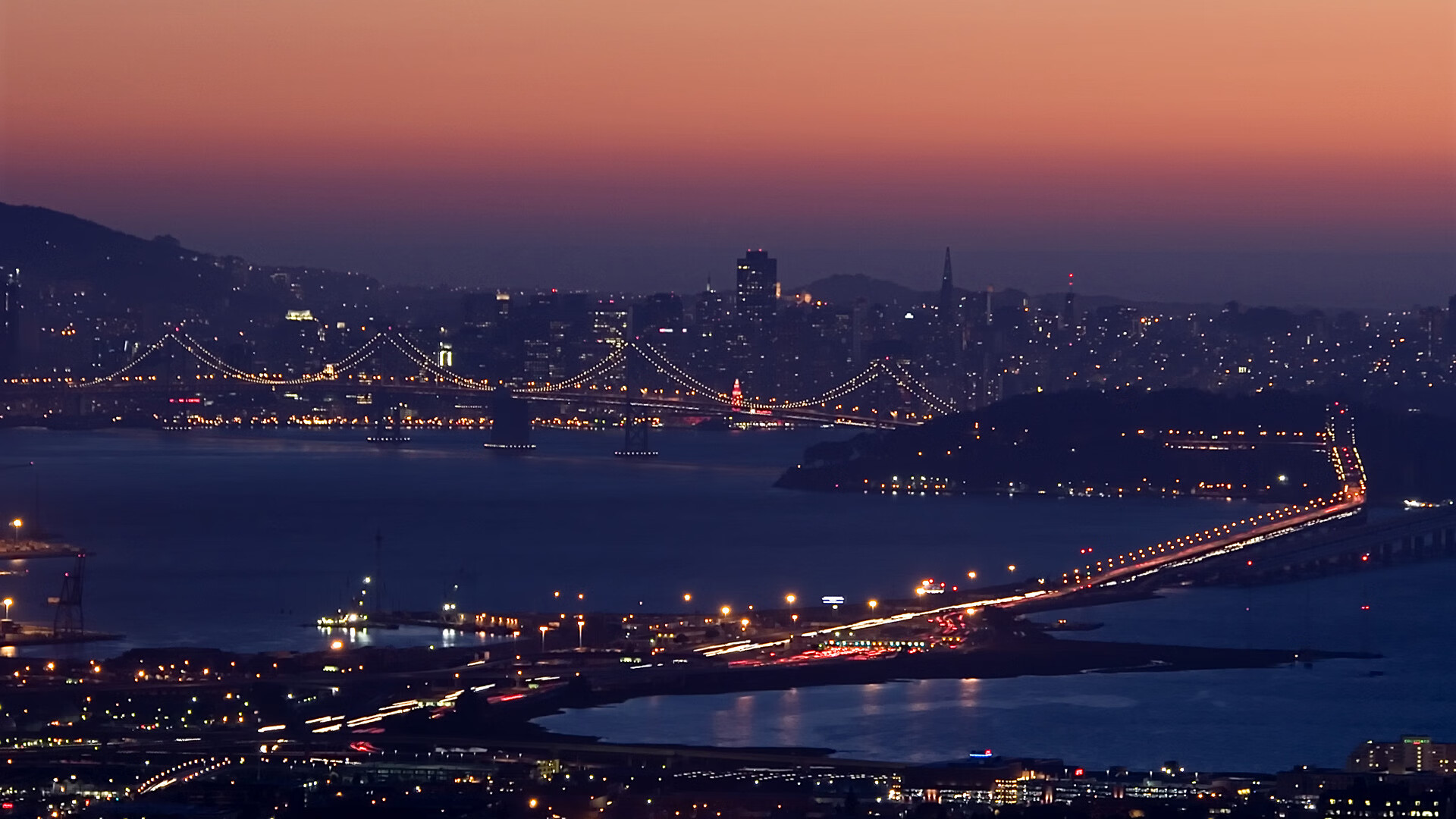 爱游戏体育（AYX）官方APP下载-北美赛区MVP候选名单出炉，北美赛区sq