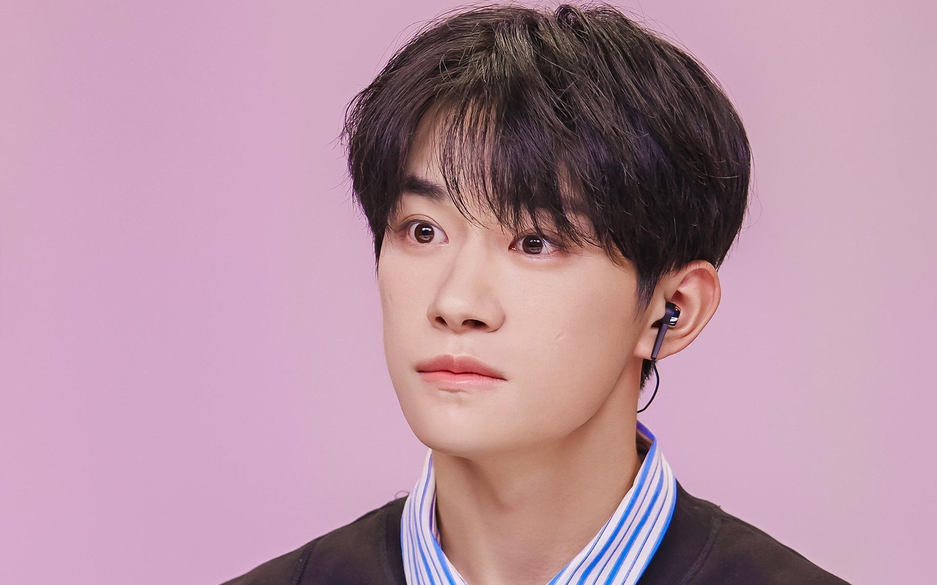 国家队大赛临场调整策略匮乏,国家队比赛地点