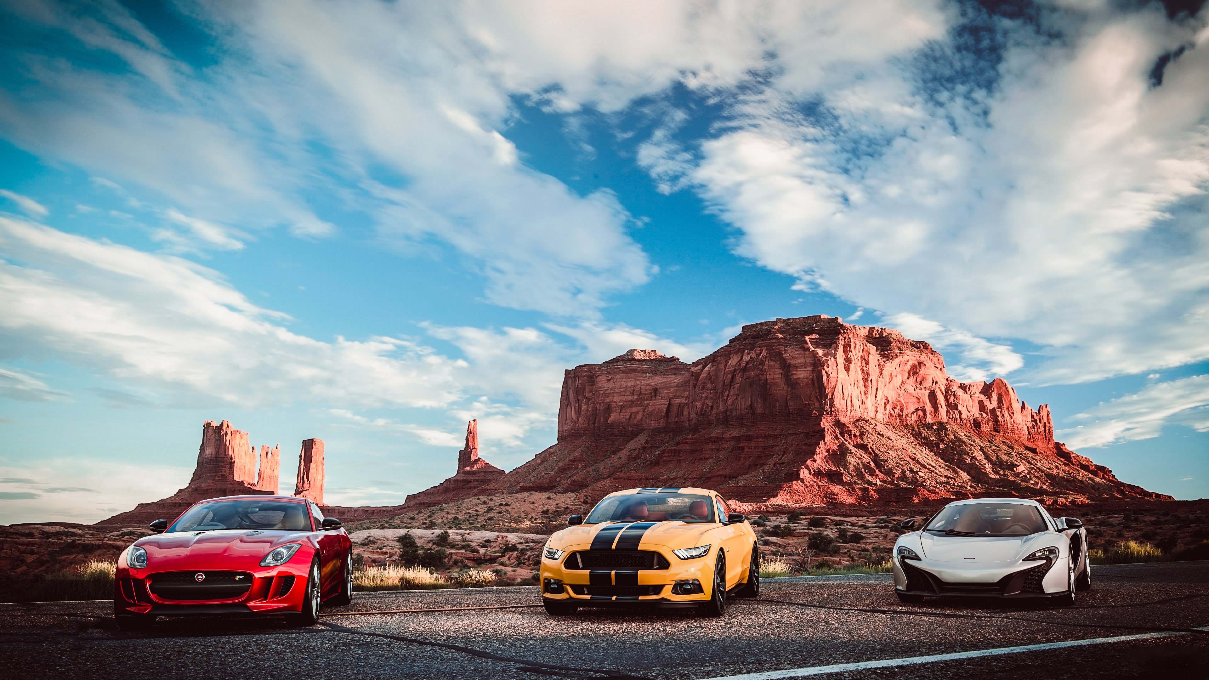 爱游戏官方-北京首钢新赛季表现稳步提升，北京首钢今年战绩