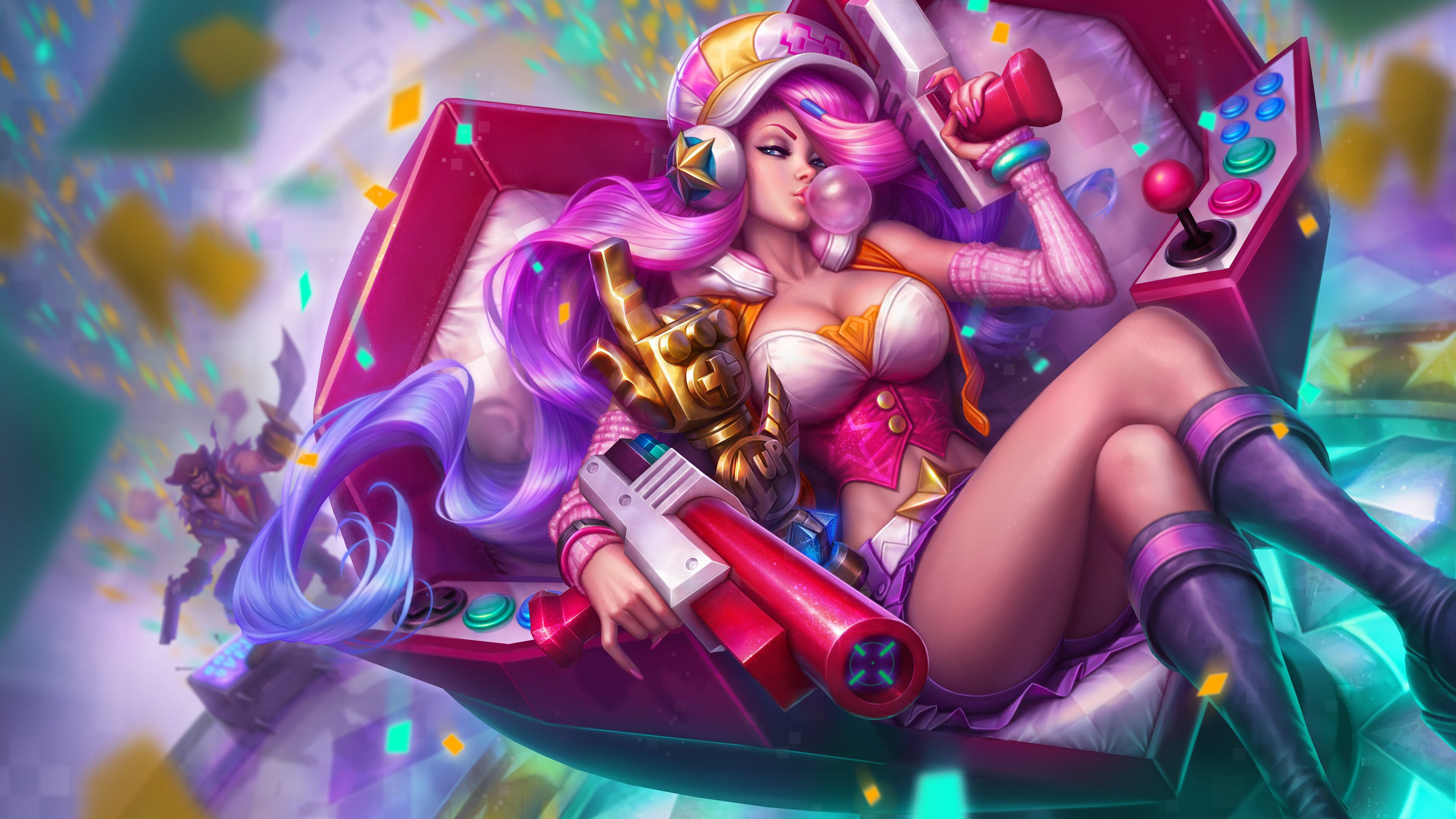 国际热身赛中国女足战平 战术执行被认可，国内女足比赛