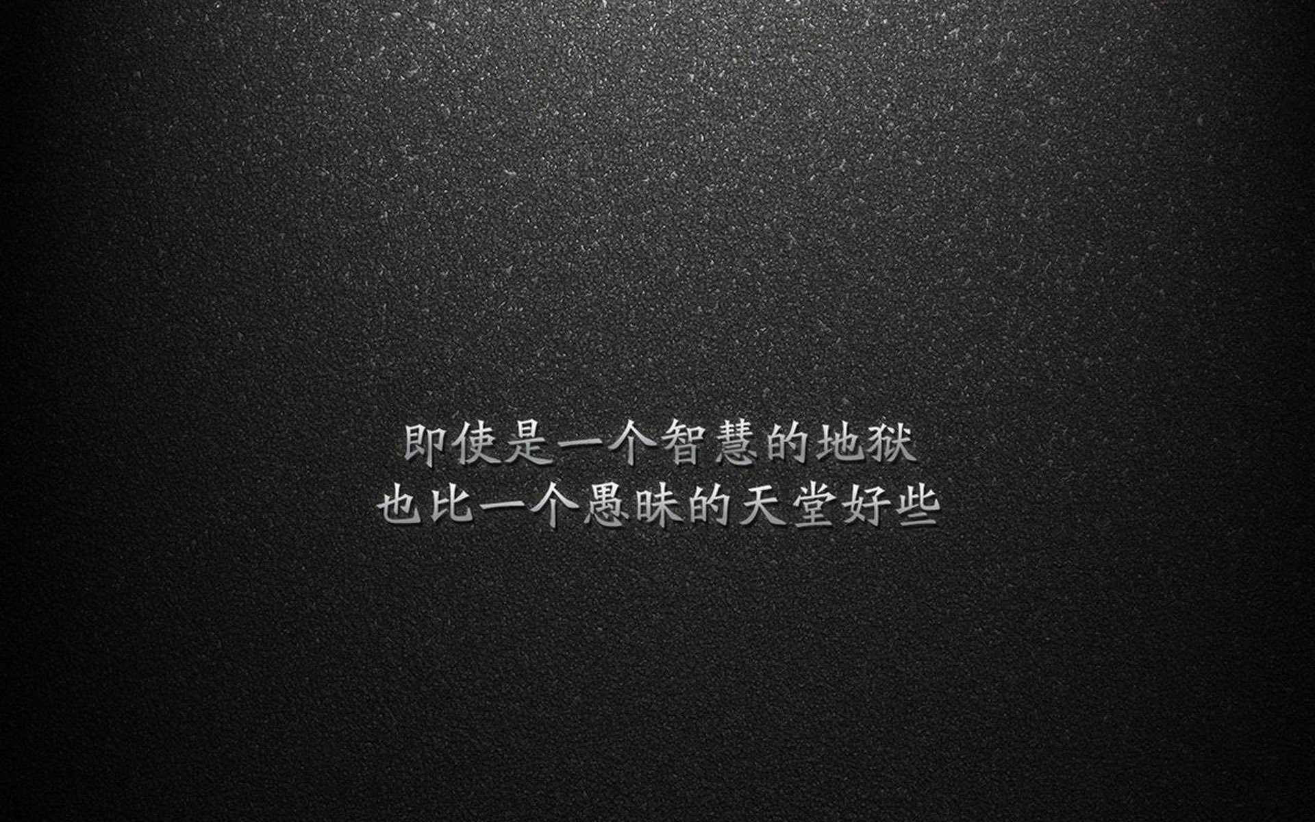 爱游戏体育官方网站-场上决策最果断的球员心理特征，场上决策最果断的球员心理特征包括