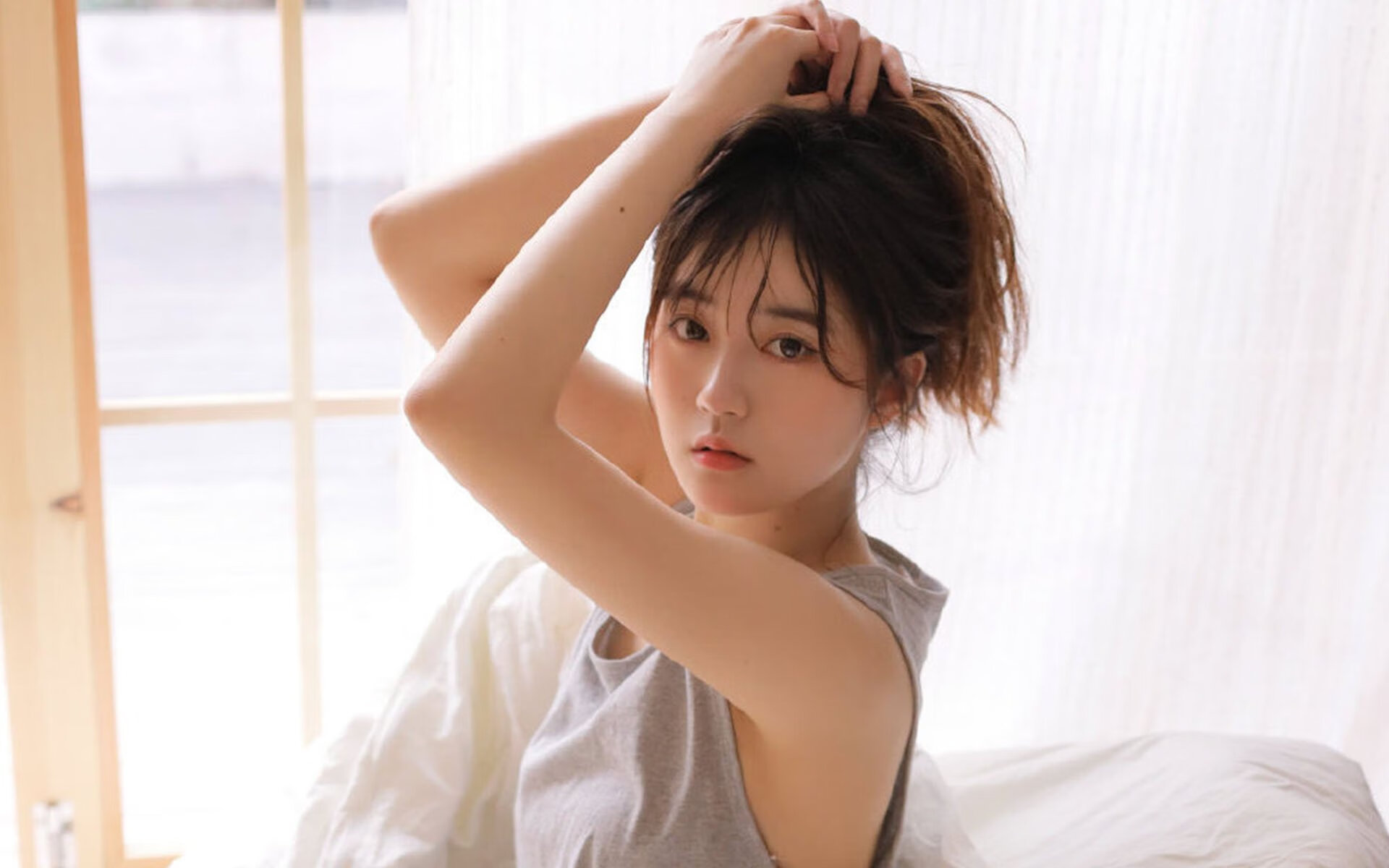 爱游戏娱乐网址-城市马拉松环保成绩纳入主办方考核，城市马拉松方案