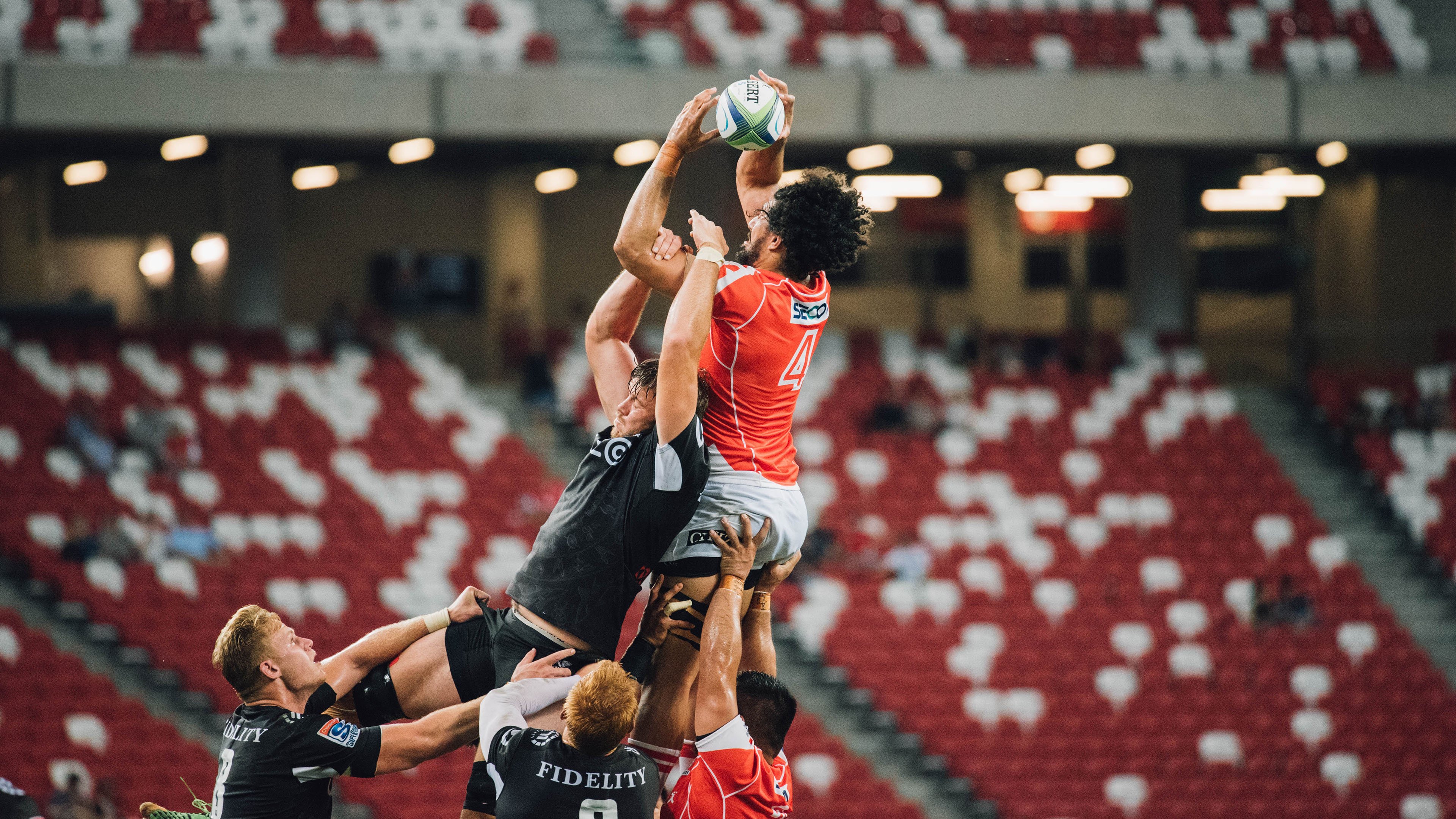 城市马拉松环保成绩纳入主办方考核,城市马拉松方案