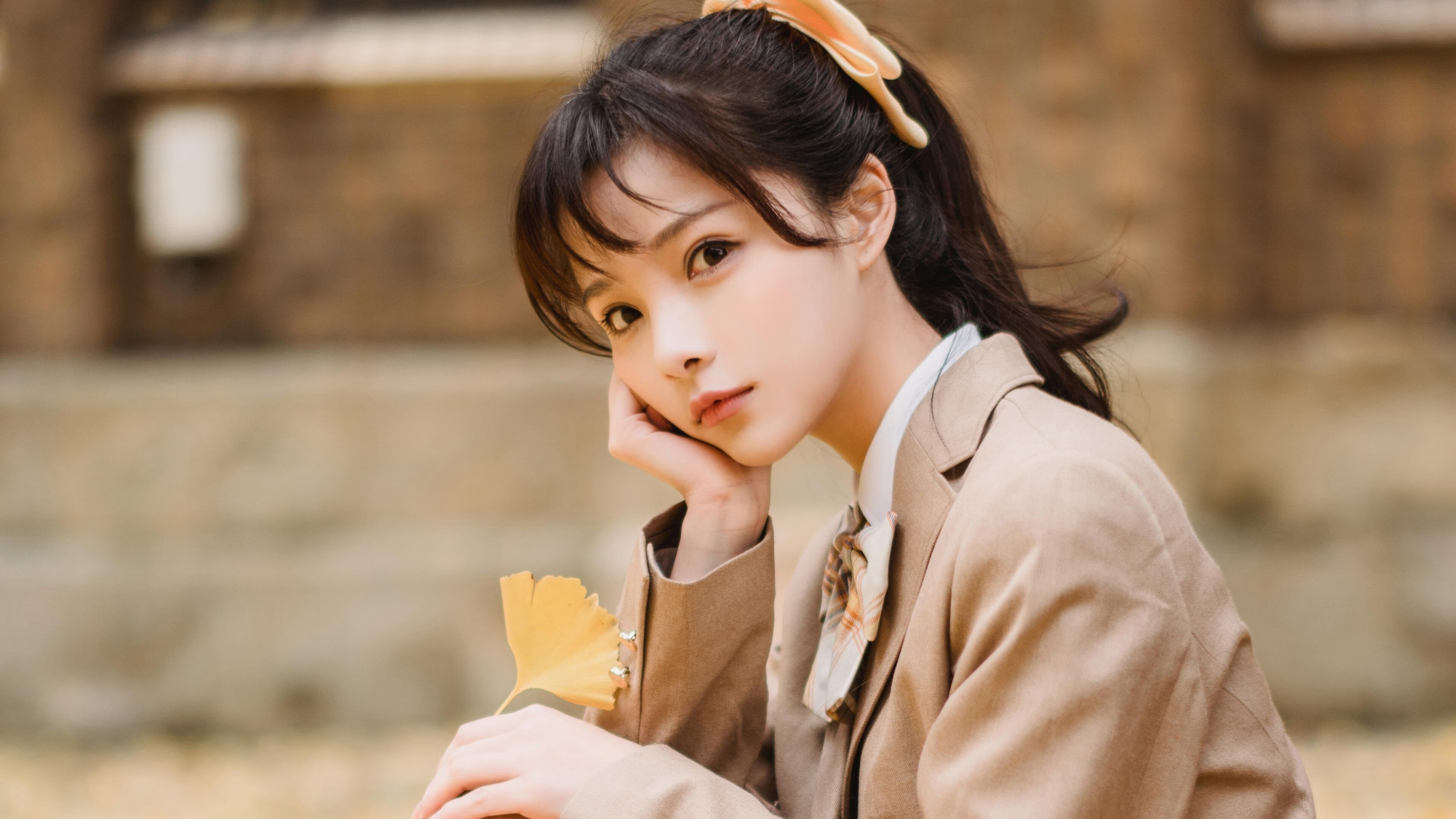 爱游戏体育平台-德国队分析：国际乒联混合团体世界杯赛制背后的战略考量，国际乒联德国公开赛