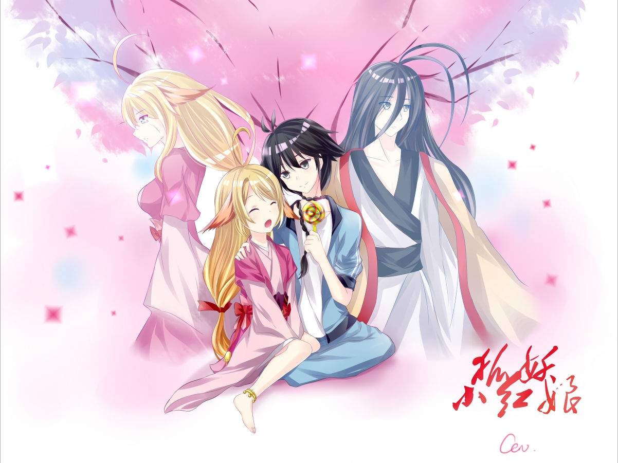 德国队分析:国际乒联混合团体世界杯赛制背后的战略考量,国际乒联德国公开赛