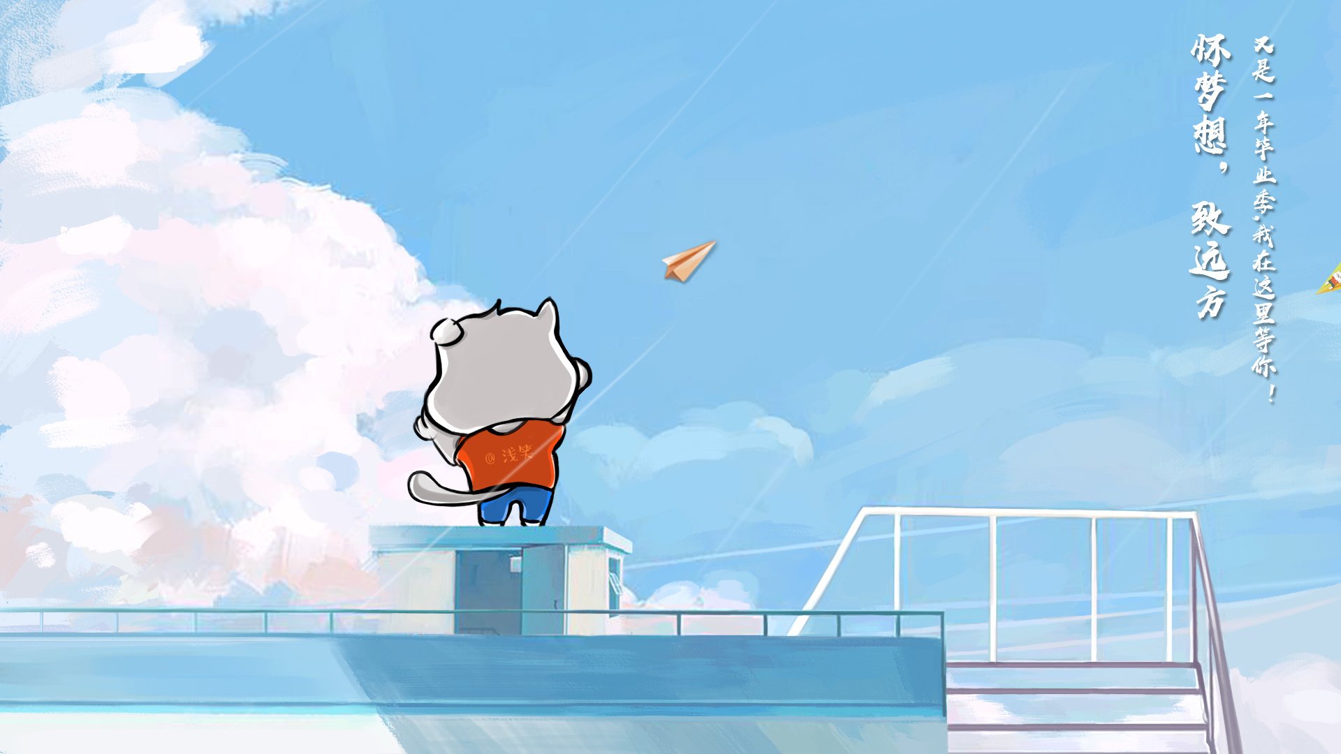 爱游戏体育（AYX）官方APP下载-新加坡队的稳定表现：国际乒联混合团体世界杯赛场策略，新加坡乒乓球世界排名