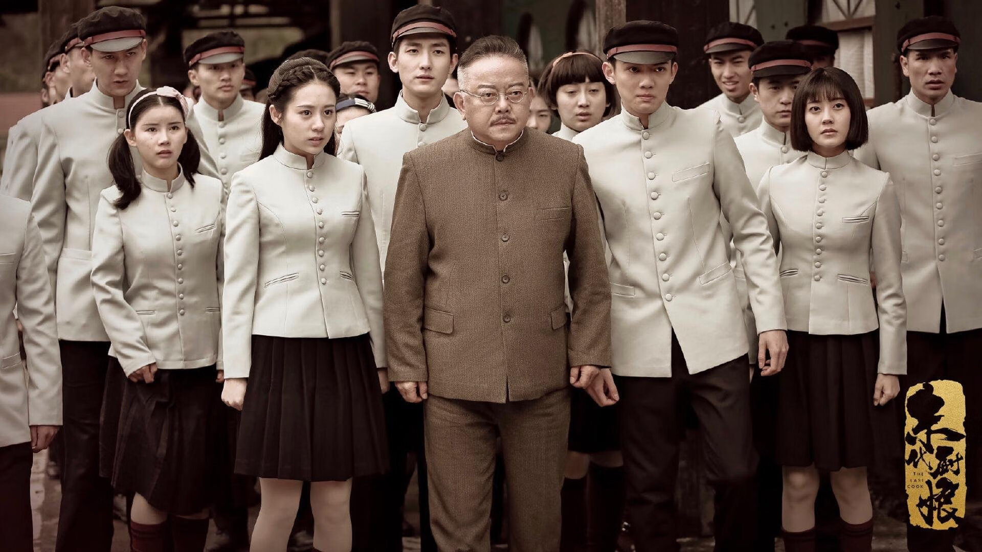 新加坡队的稳定表现:国际乒联混合团体世界杯赛场策略,新加坡乒乓球世界排名