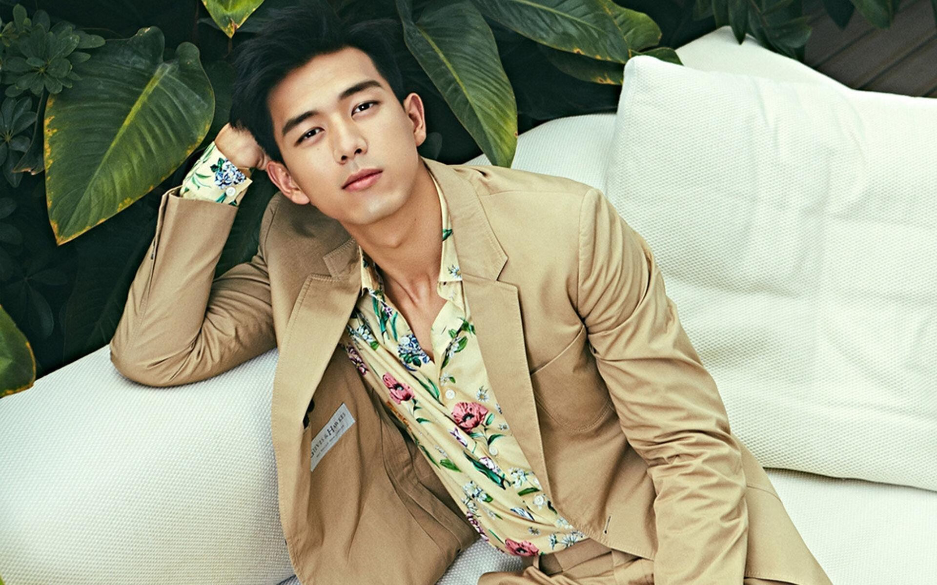 日本女乒实力提升,期待东京后新突破,日本 女乒选手