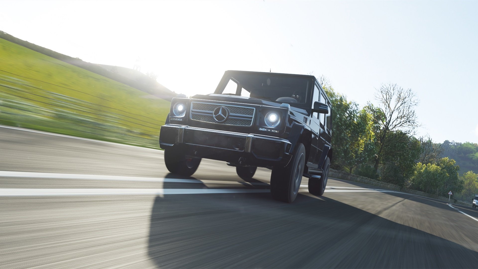 爱游戏娱乐网址-本土教练与外教之间的职责边界是否模糊，外籍教练与中国教练