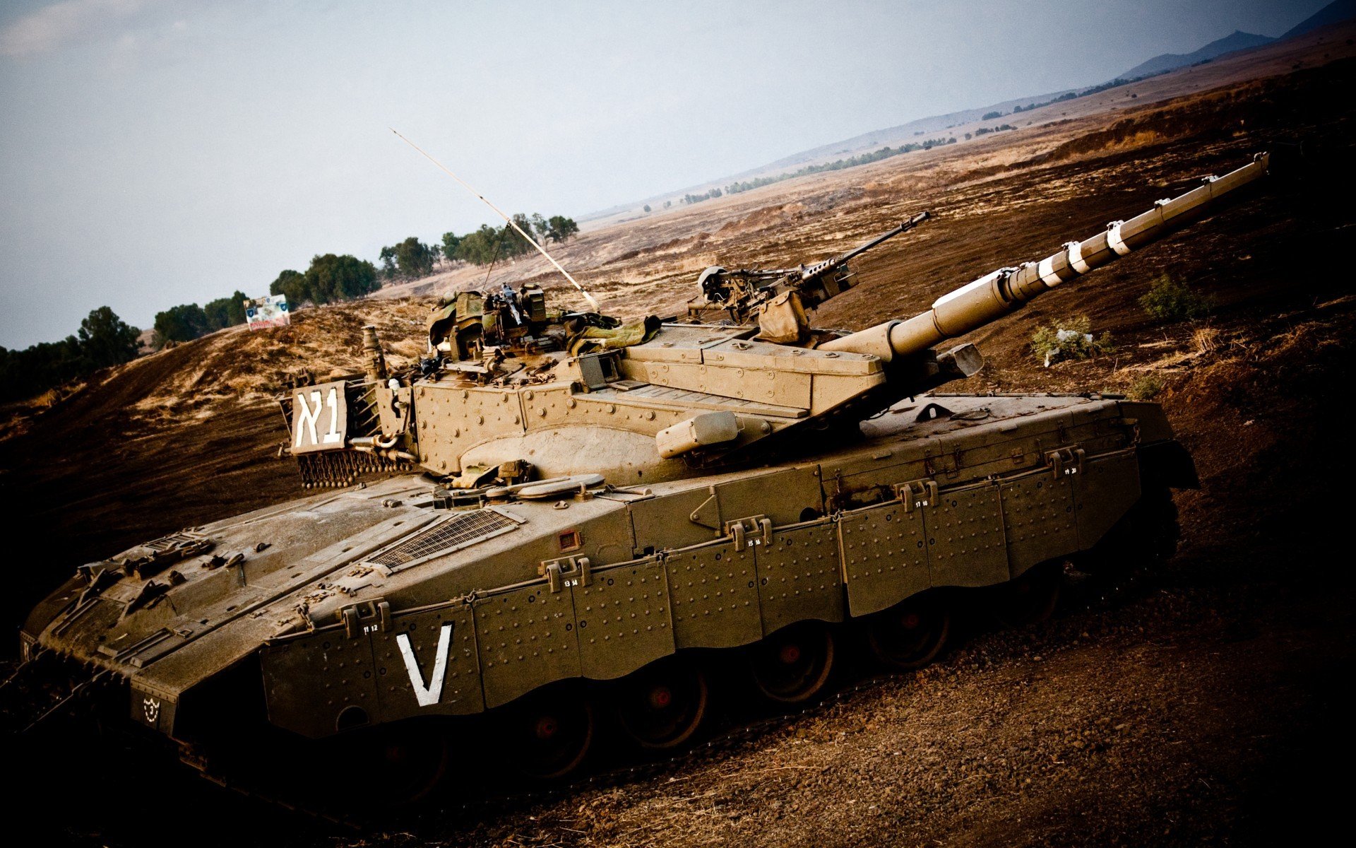 本土教练与外教之间的职责边界是否模糊,外籍教练与中国教练