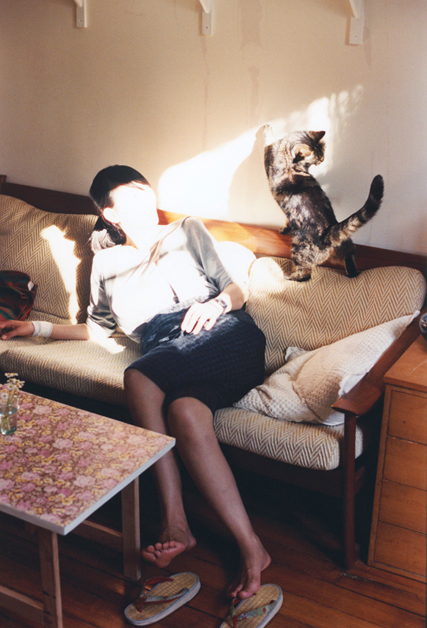 AYX GAMING-国足国际比赛经验不断积累，国足获胜的最佳方法