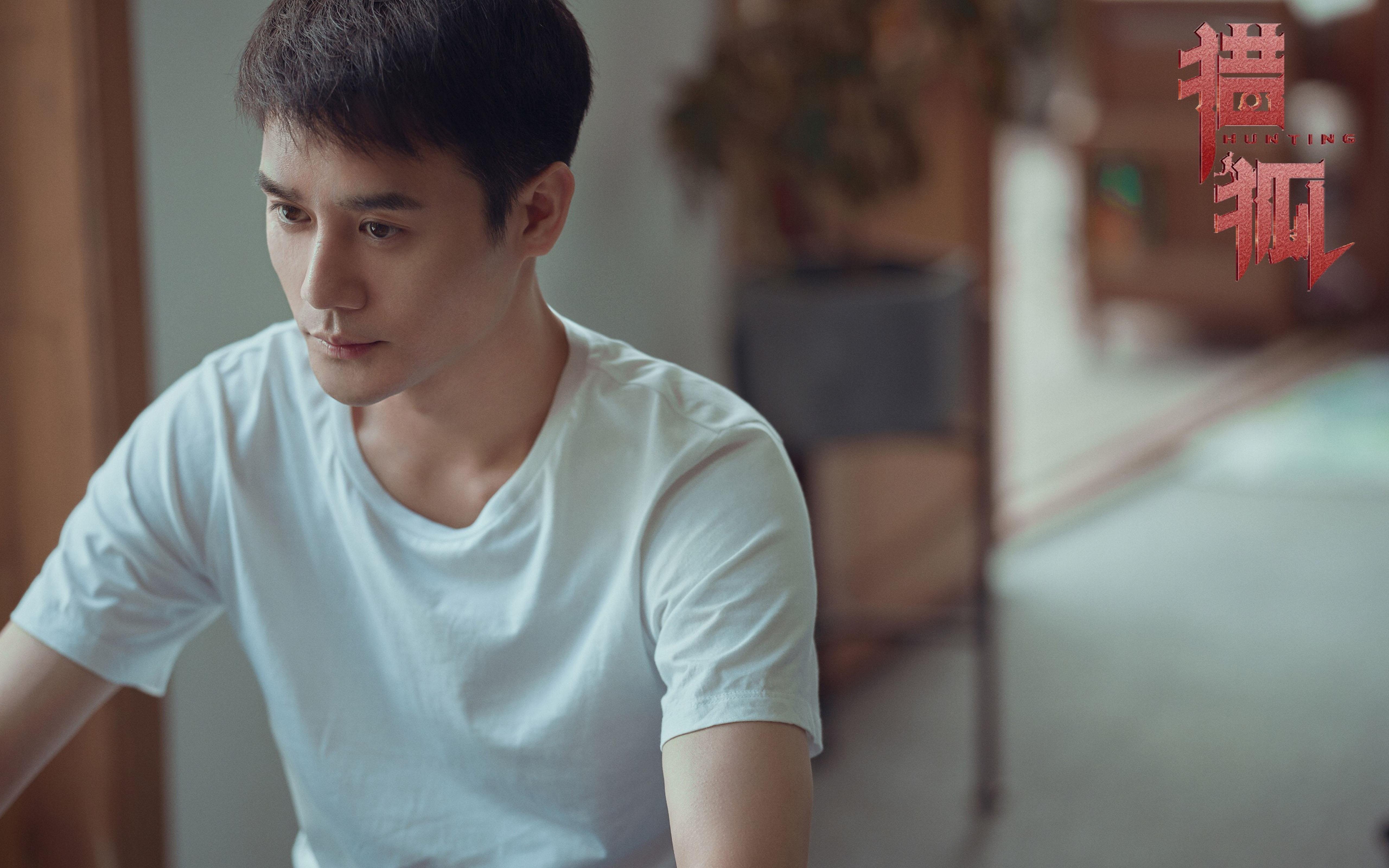 爱游戏官方-澳大利亚新星游出惊人成绩，澳大利亚星星