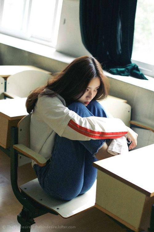 爱游戏-国际足球赛事中出现一些意外的结果，国际中有哪些重要的足球赛事