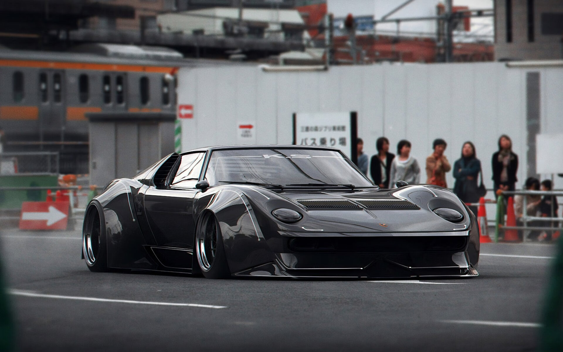 AIYOUXI.COM-塞浦路斯队意外逆袭，欧国联对手措手不及，塞浦路斯足球队厉害吗