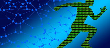 爱游戏体育APP下载-罗马尼亚队赛制研究：如何在不同赛事规则下调整战略布局，罗马尼亚比赛取消