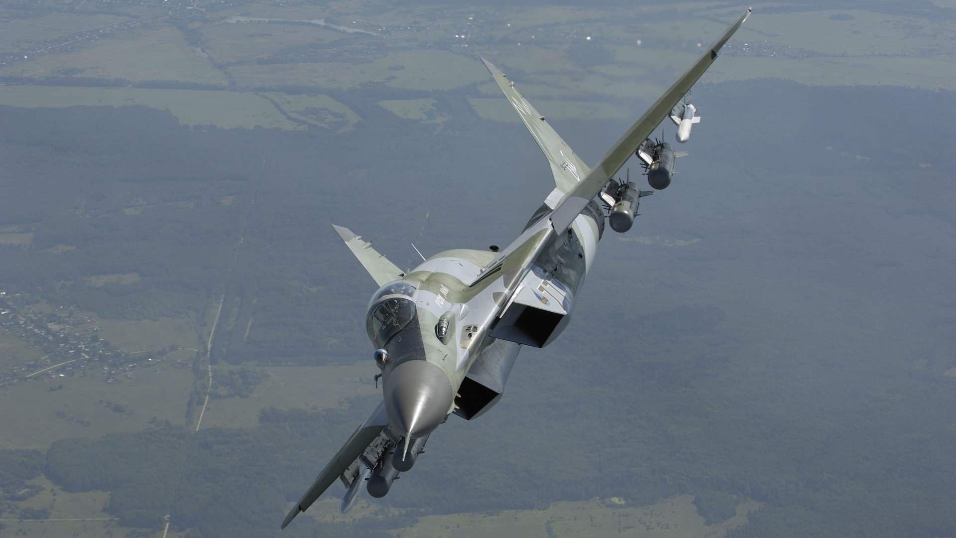 多特蒙德铁血誓师，欧冠之巅终将属于他们，多特蒙德有欧冠冠军吗