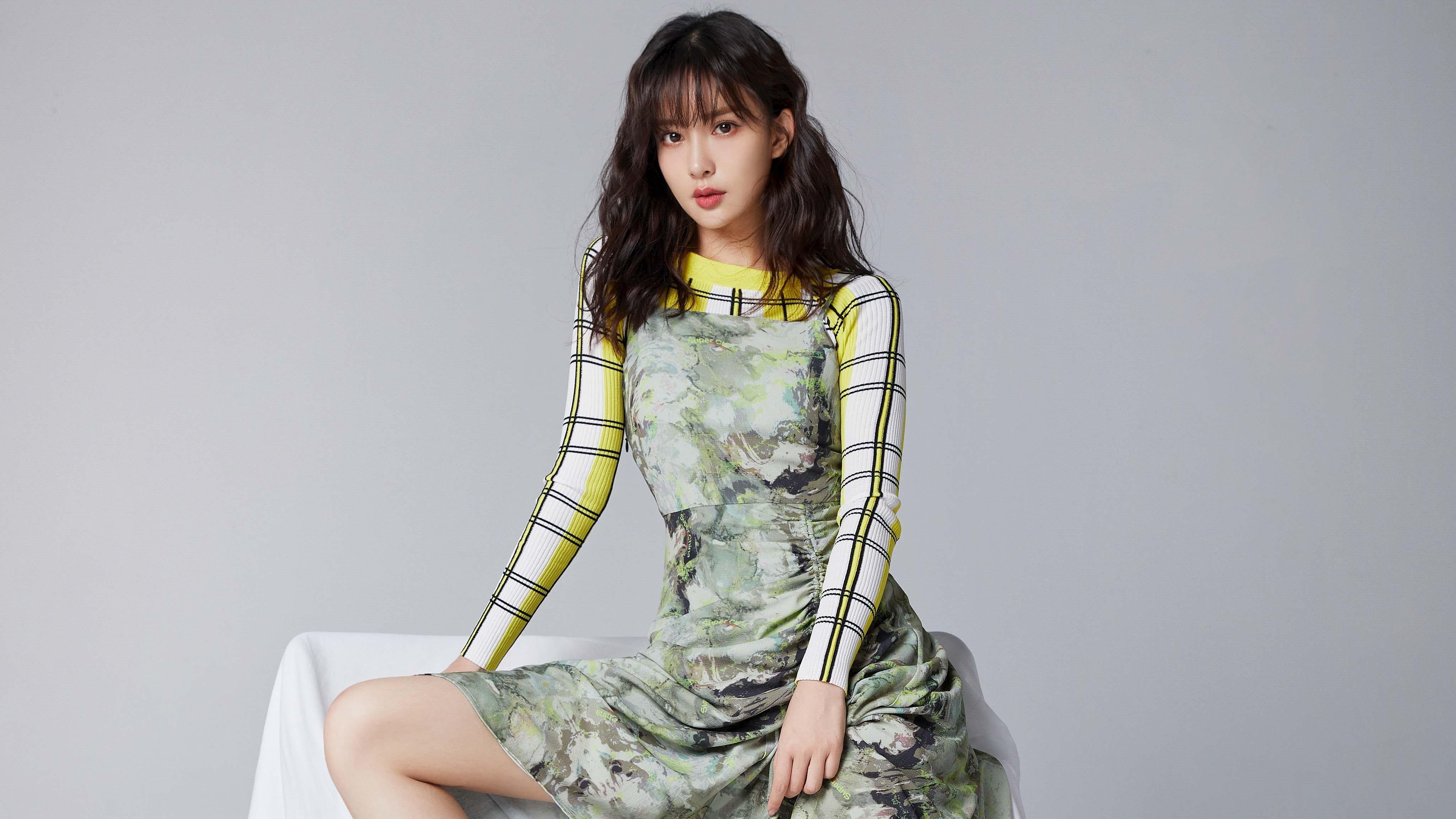 多特蒙德铁血誓师，欧冠之巅终将属于他们，多特蒙德有欧冠冠军吗