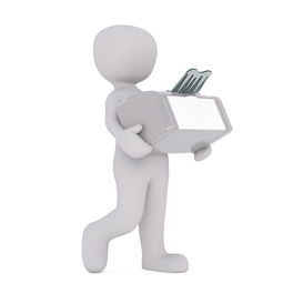 爱游戏体育app-联盟三分战术系统的演化趋势，三分英雄联盟三分投