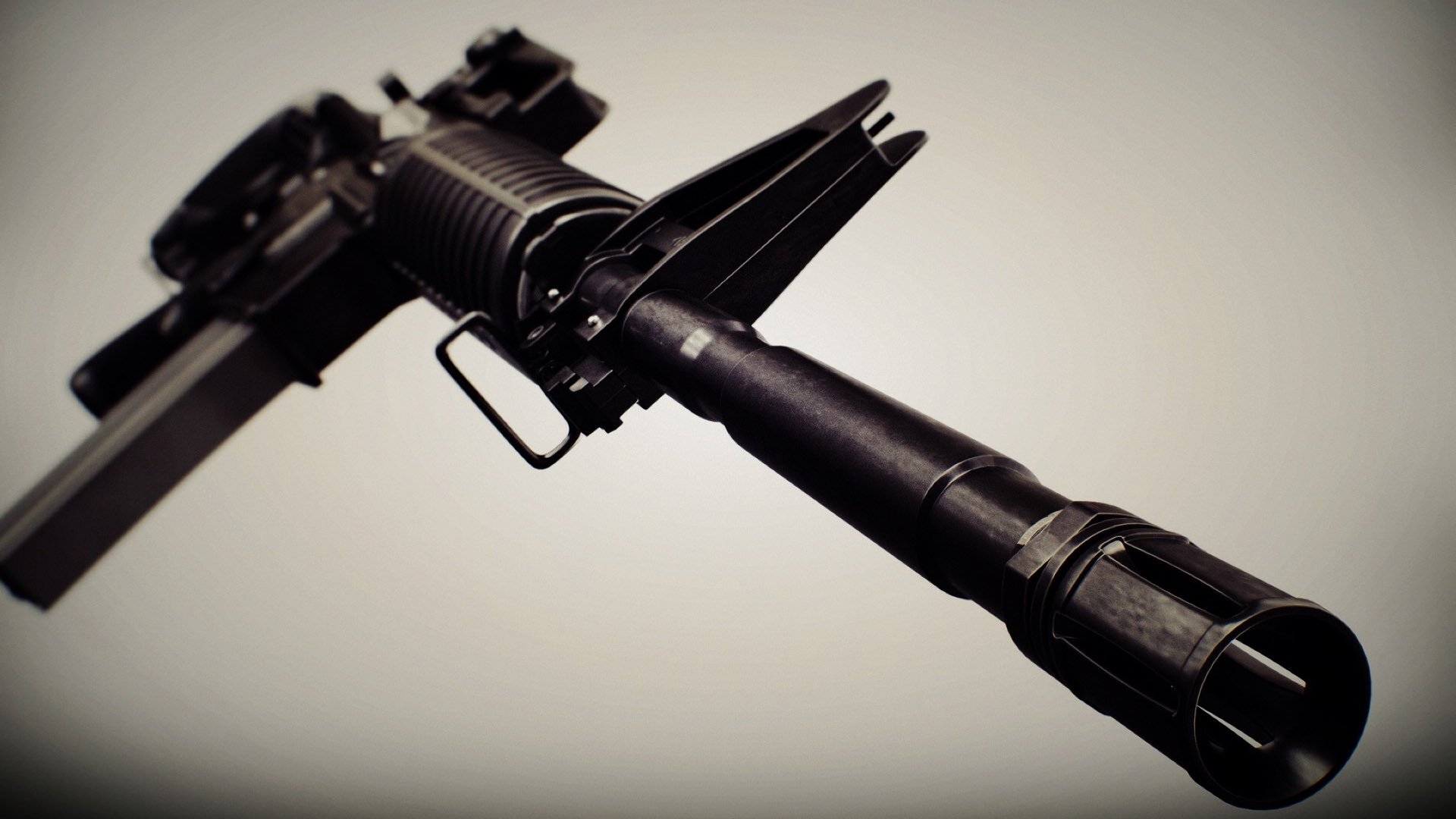 爱游戏电竞官网-莱比锡红牛主场气势强劲形成持续威胁，莱比锡红牛比赛视频