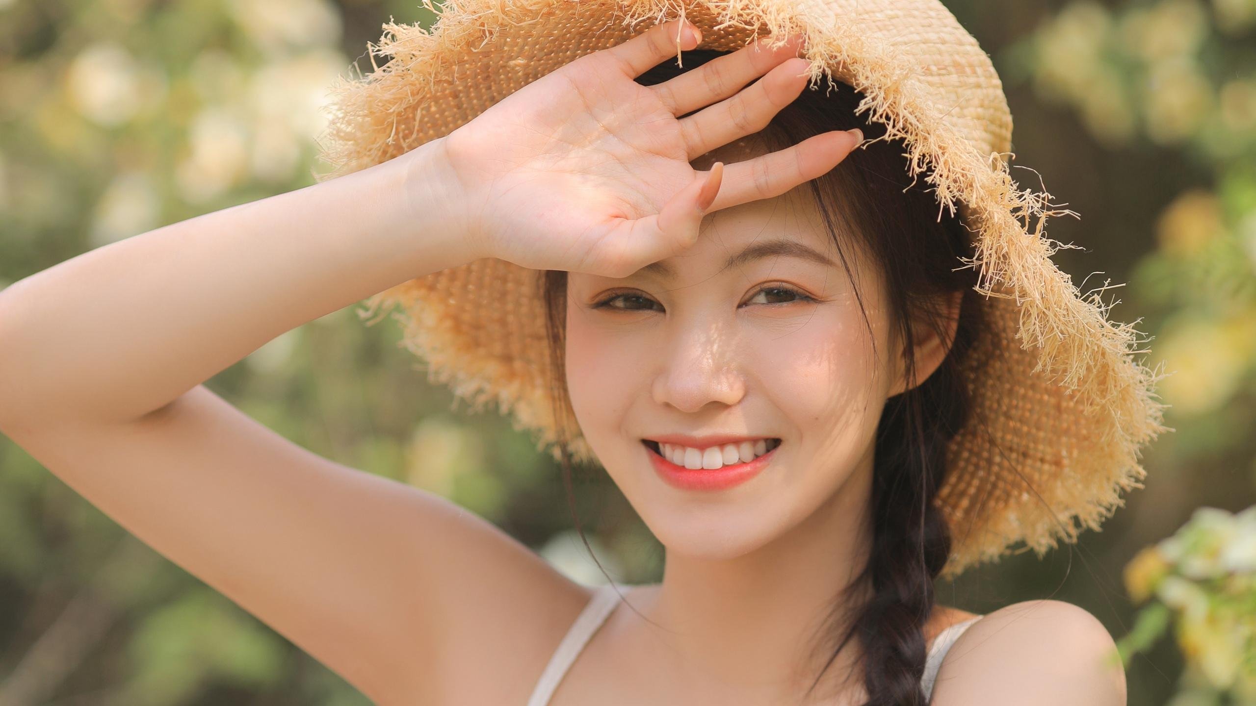 多特蒙德力克曼城,晋级欧冠半决赛!,欧冠多特蒙德夺冠