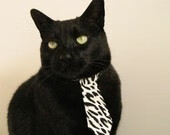 爱游戏娱乐平台-解析埃及赛制：如何克服乒乓发展中的瓶颈，埃及乒乓球国家队