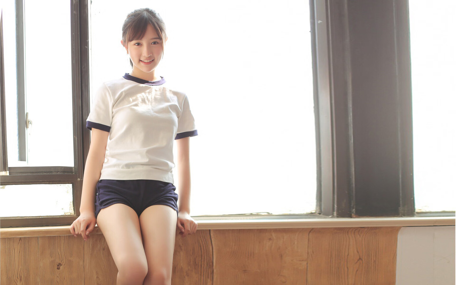 赫塔菲整体移动统一展现团队默契,赫塔菲首发