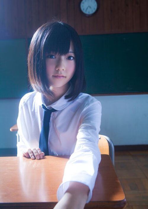 运动员营养配比科学调整优化体能储备,运动员 营养