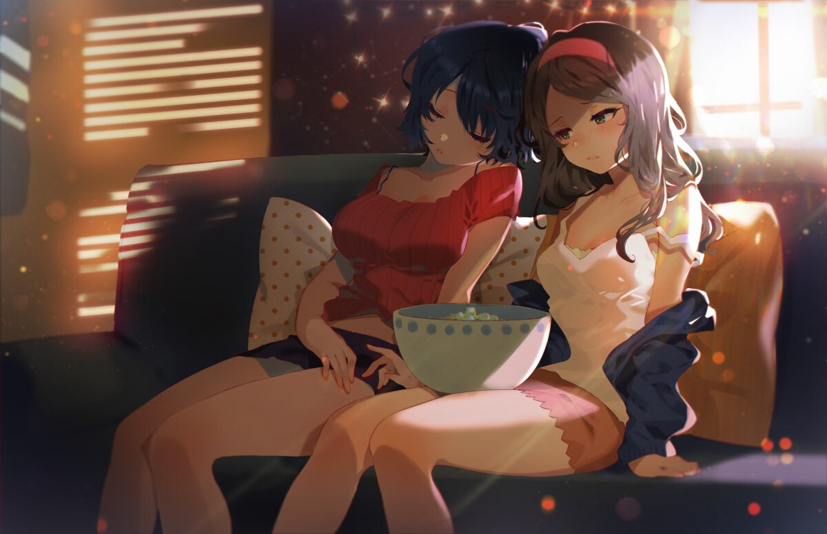 青少年武术竞技比赛引入动作评分新机制,全国青少年武术套路锦标赛规程