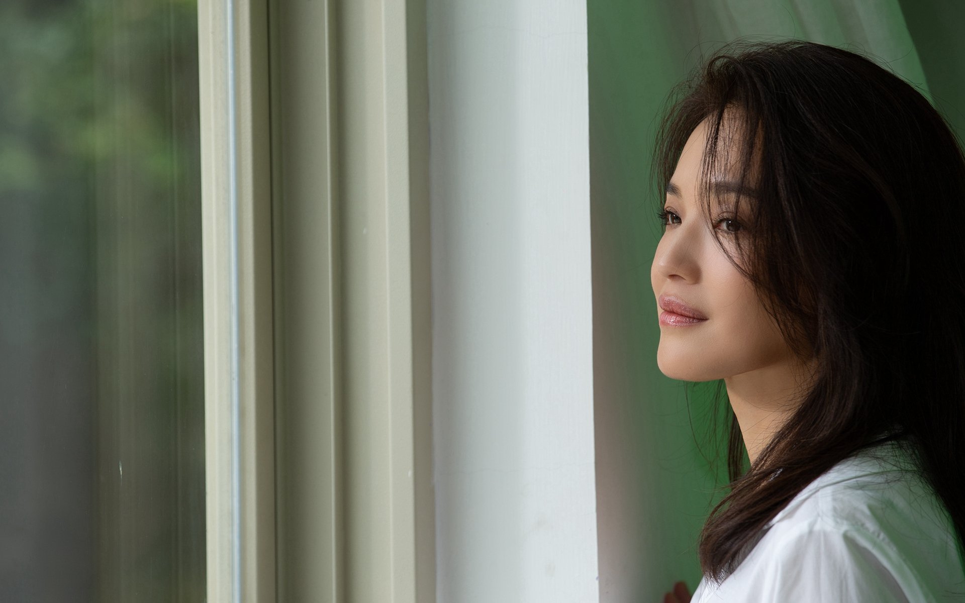 青训年龄分组制度缺乏科学性，青训队年龄