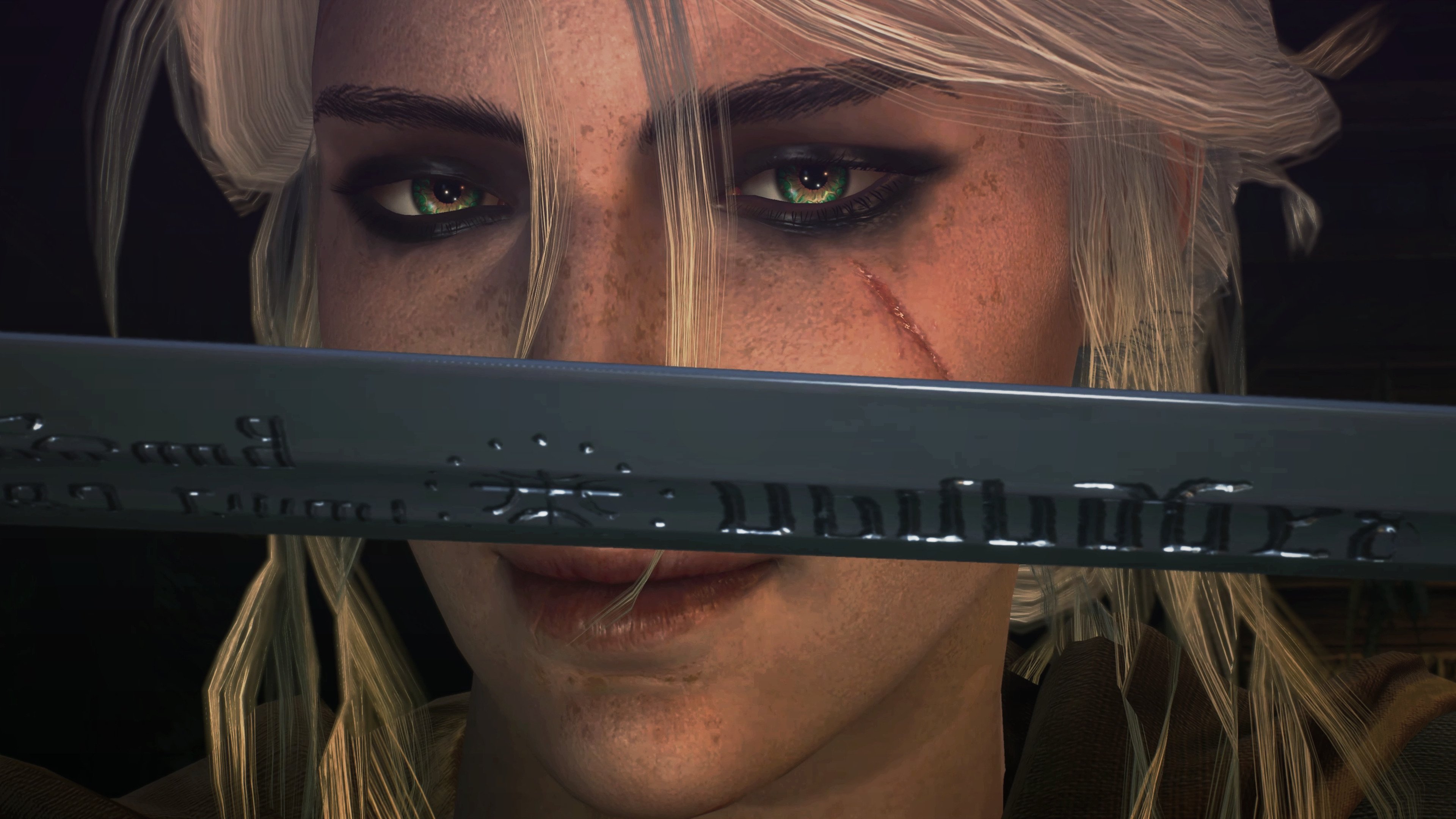 女足国家队内部选拔赛竞争激烈,女足小组出局