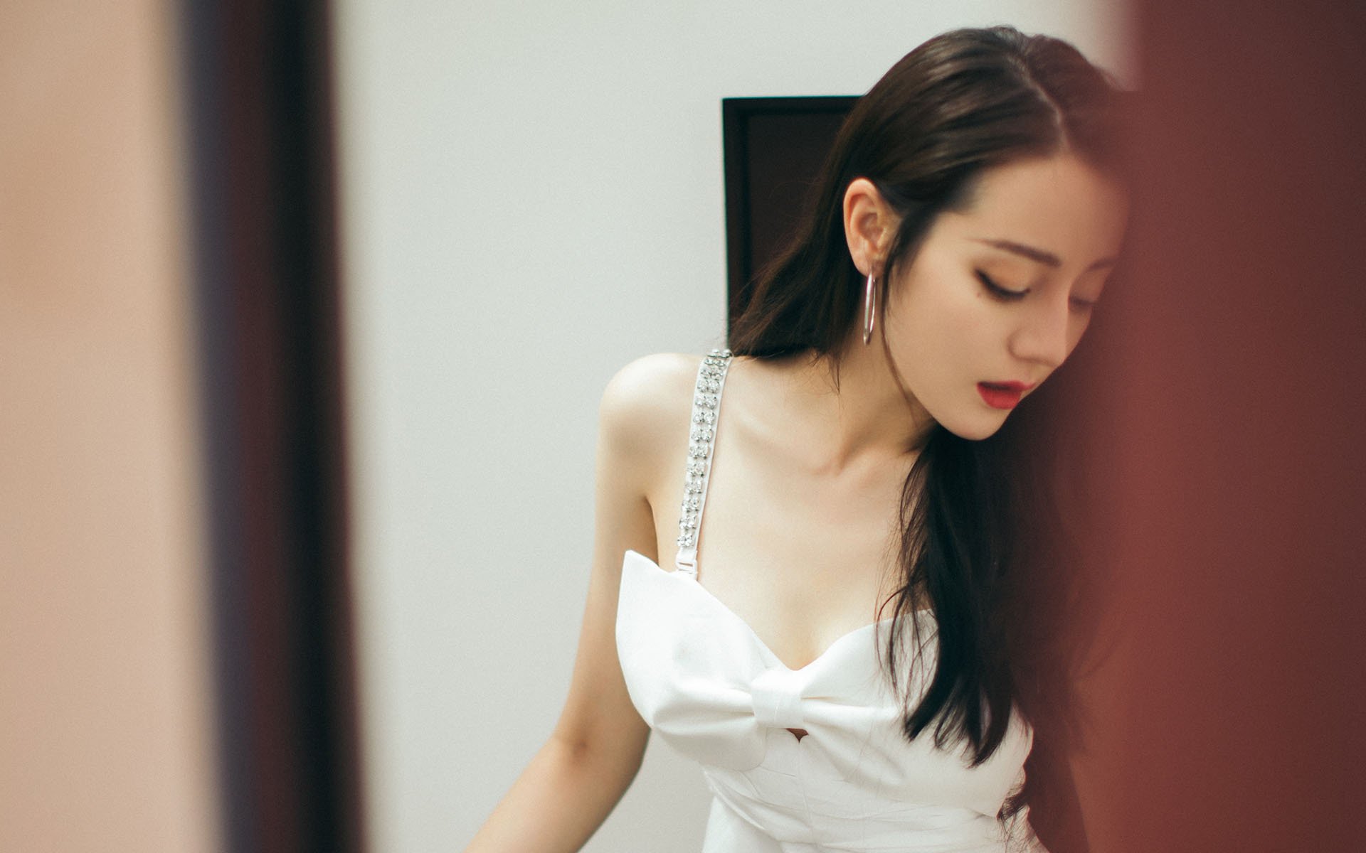 女足世界杯赛程紧凑挑战大,女足世界杯官网