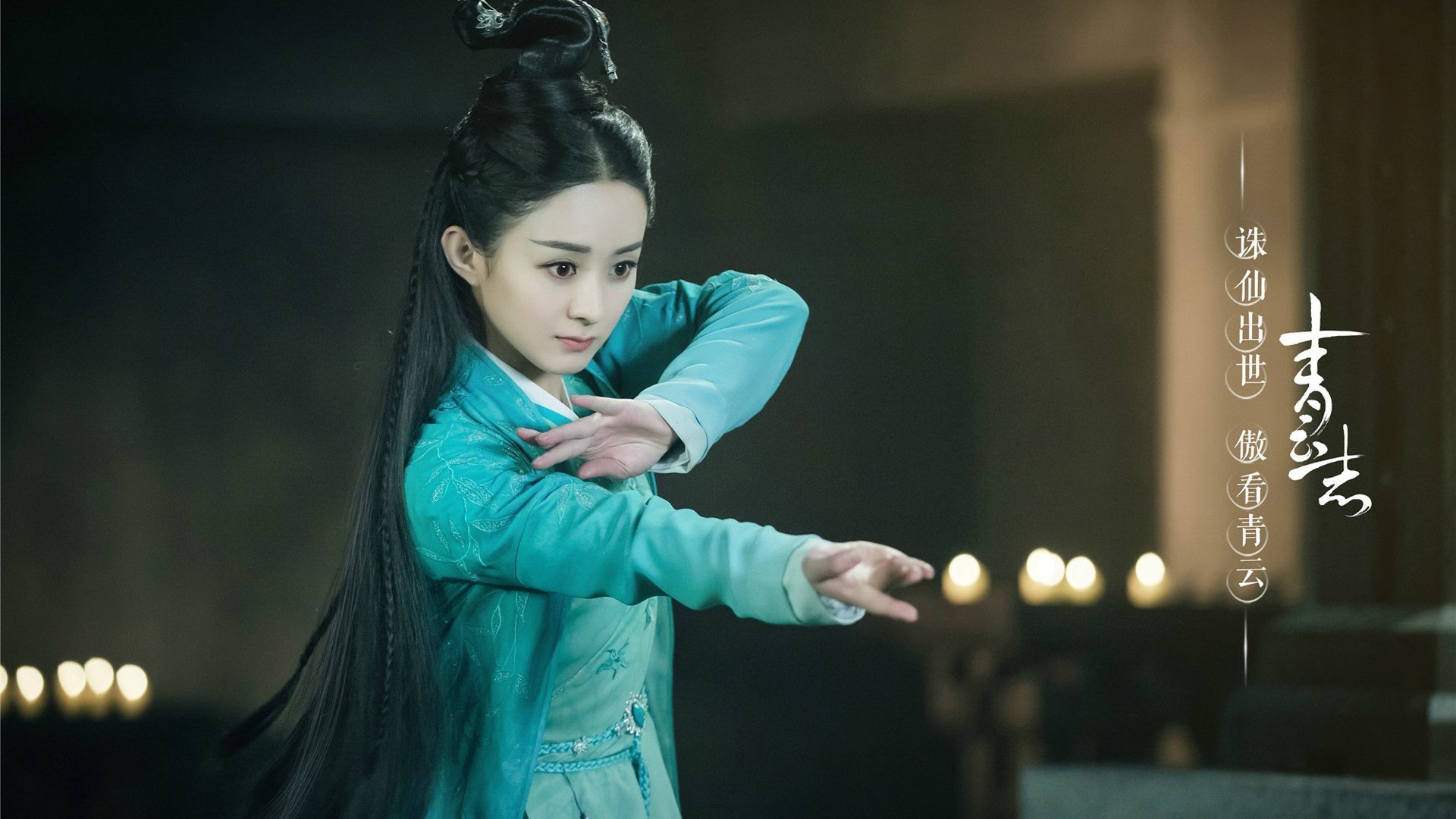 AYXSPORTSAPP-山东泰山主场连胜势头不减，山东泰山队最新进展