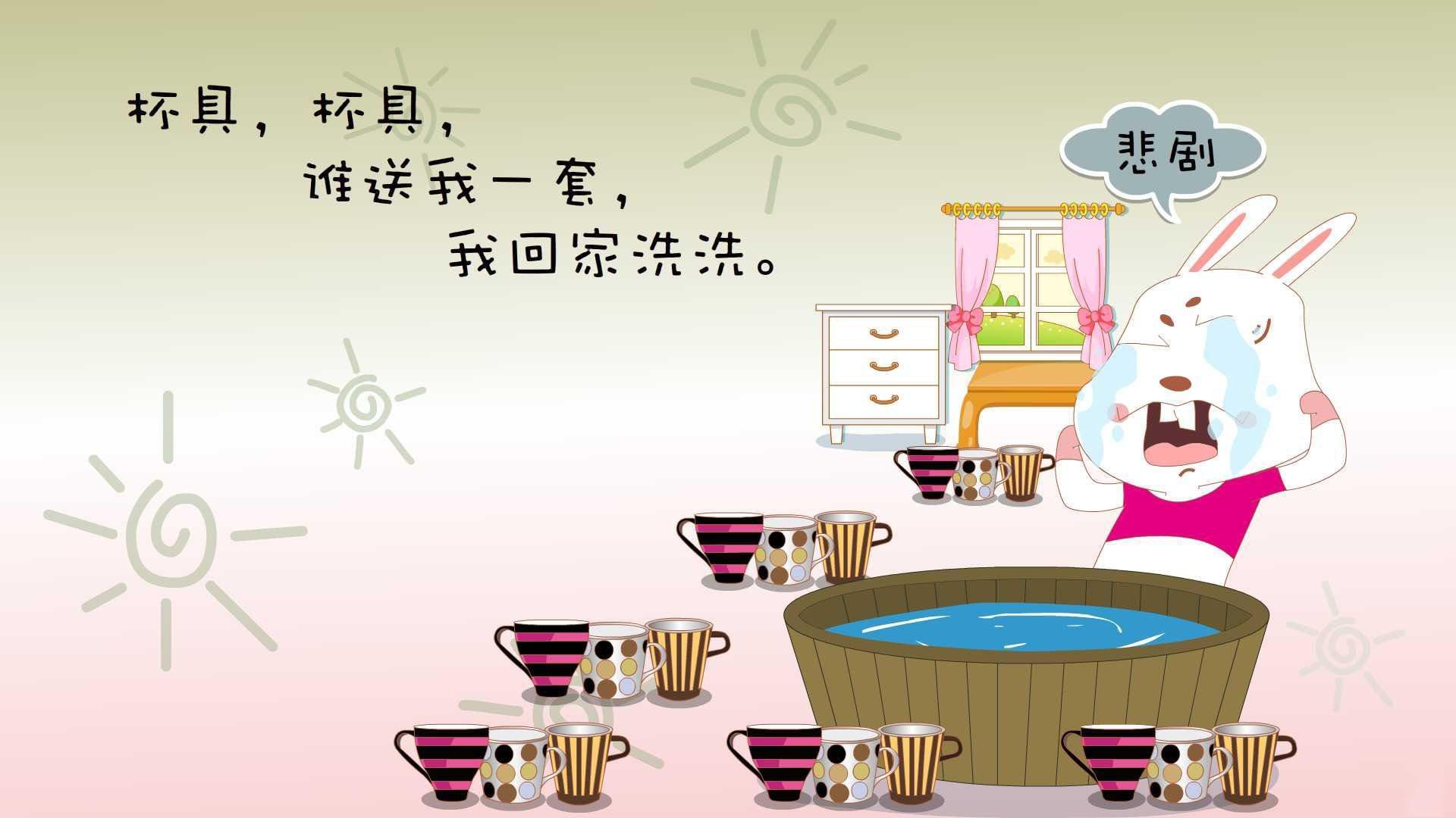 川崎前锋球员转会动态,川崎前锋 转会