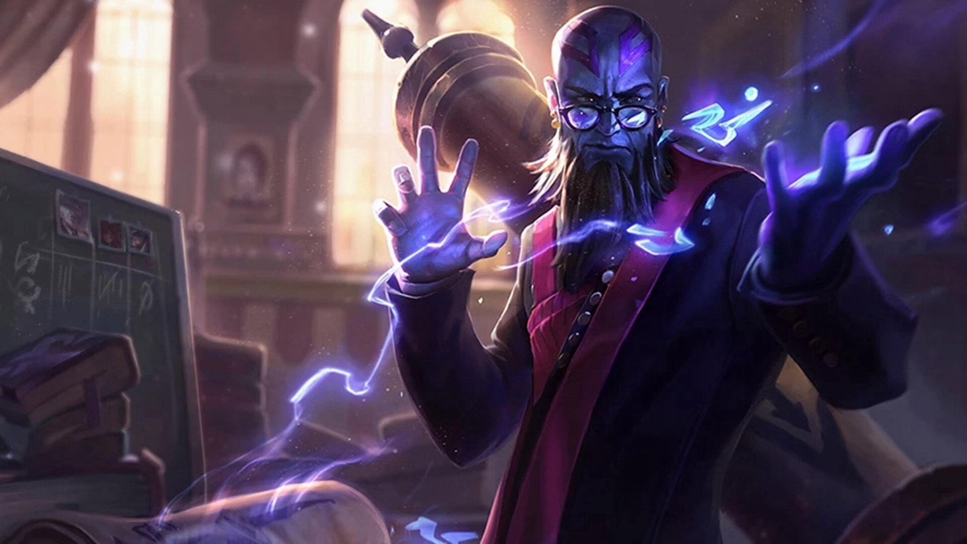 川崎前锋球员转会动态,川崎前锋 转会