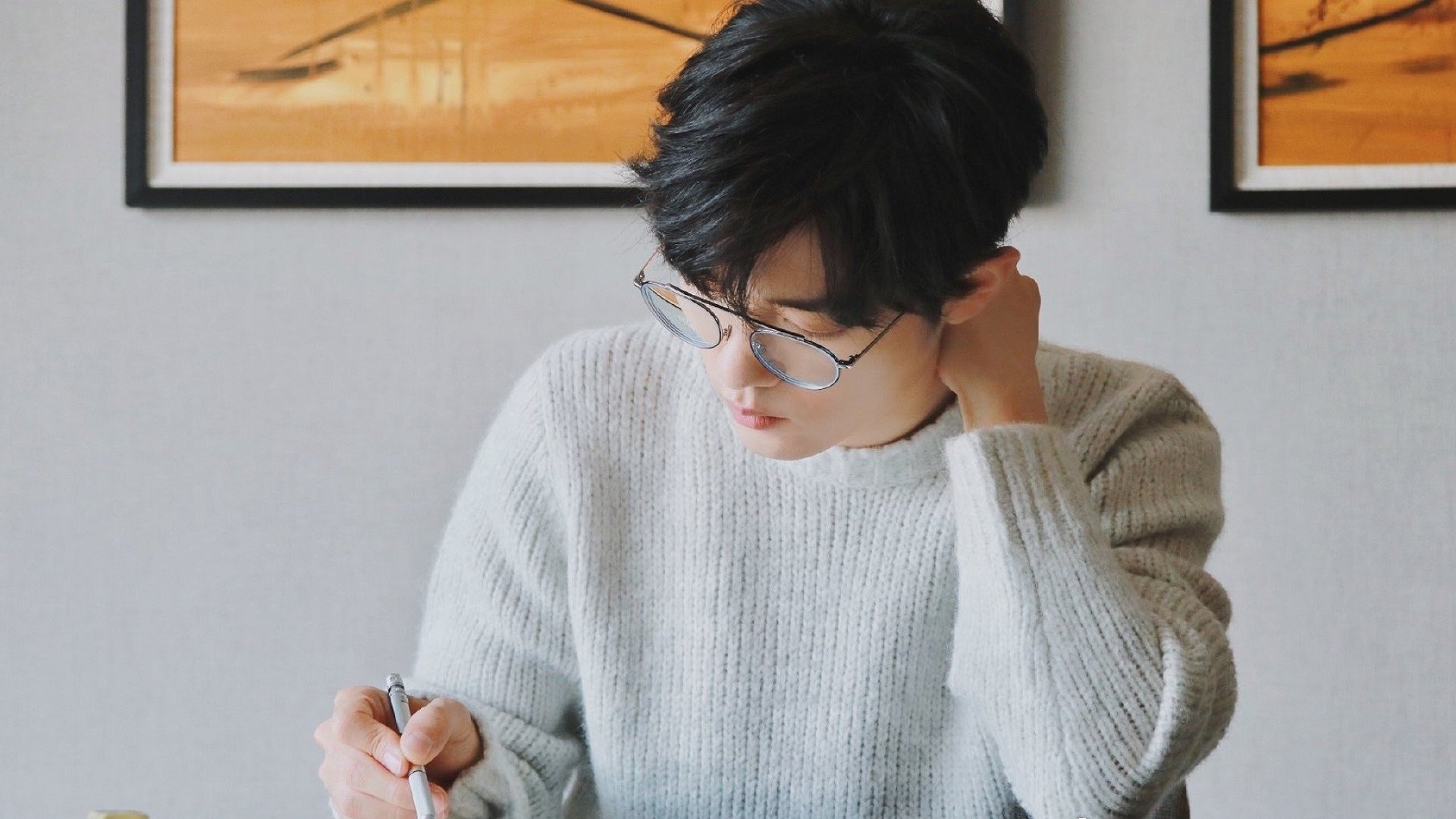 巴西惊险险胜秘鲁,成功杀入美洲杯四强,美洲杯-巴西1-0秘鲁进决赛