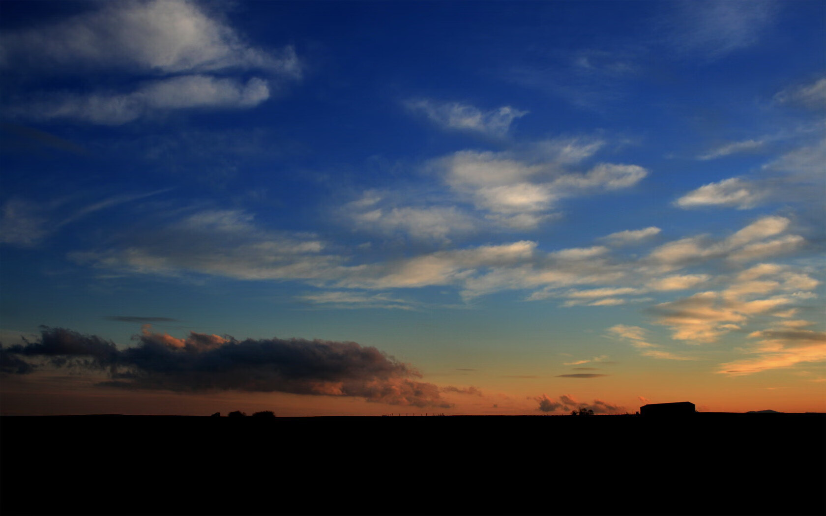 巴西队在世界杯预选赛中连续取得胜利,士气高涨,巴西队世预赛名单