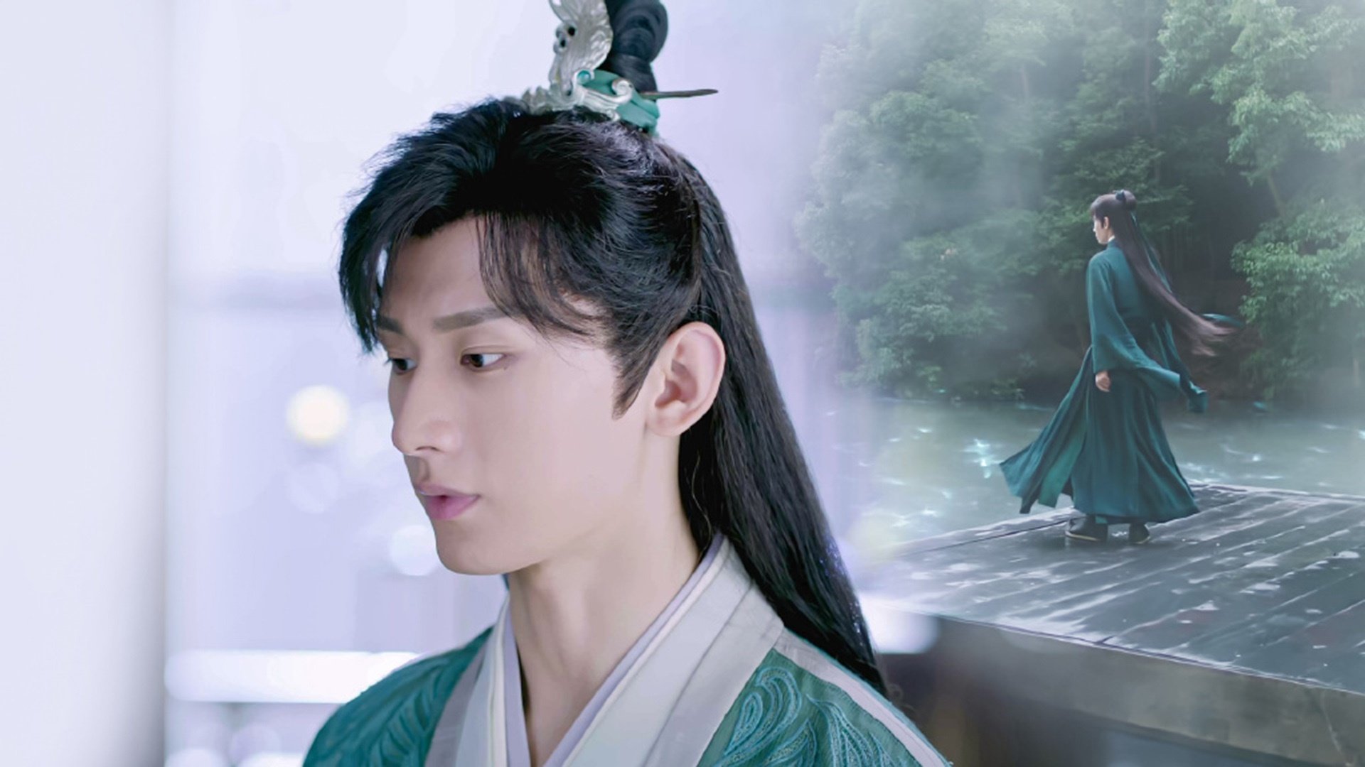 巴西队在世界杯预选赛中连续取得胜利,士气高涨,巴西队世预赛名单