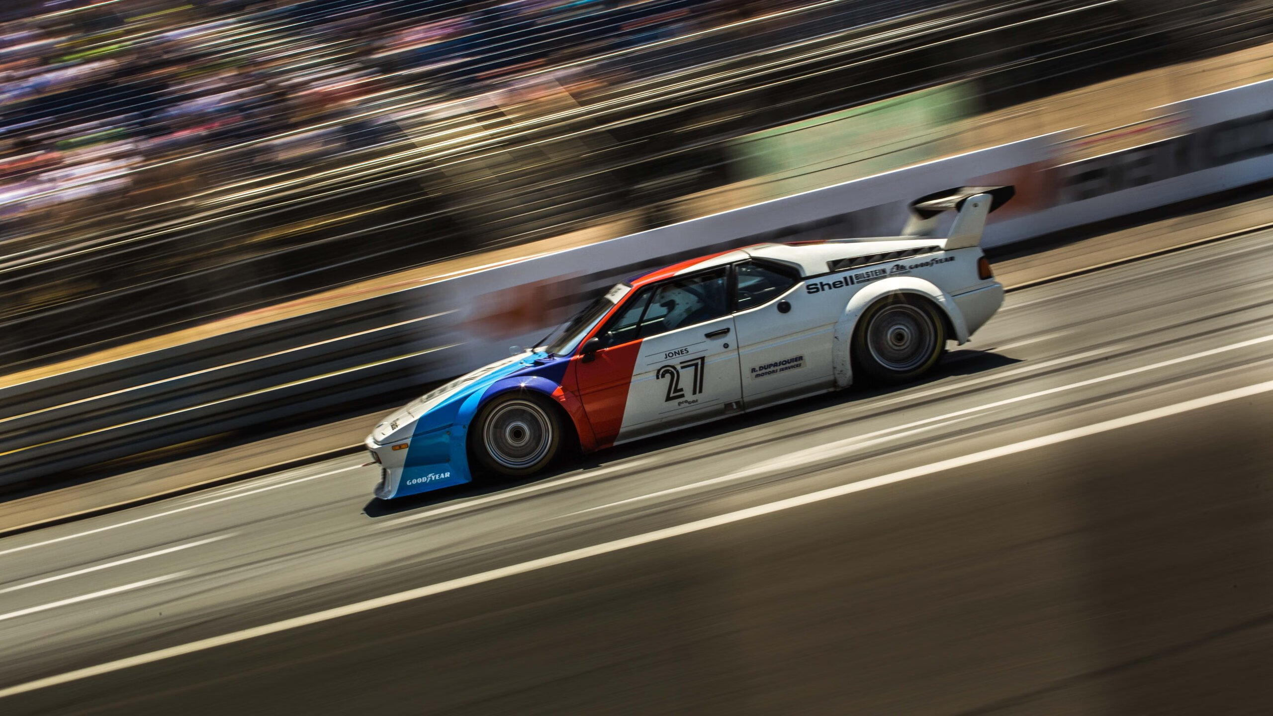 彼得堡联进攻效率回升,波什军团盼冲击季后赛,彼得堡事件