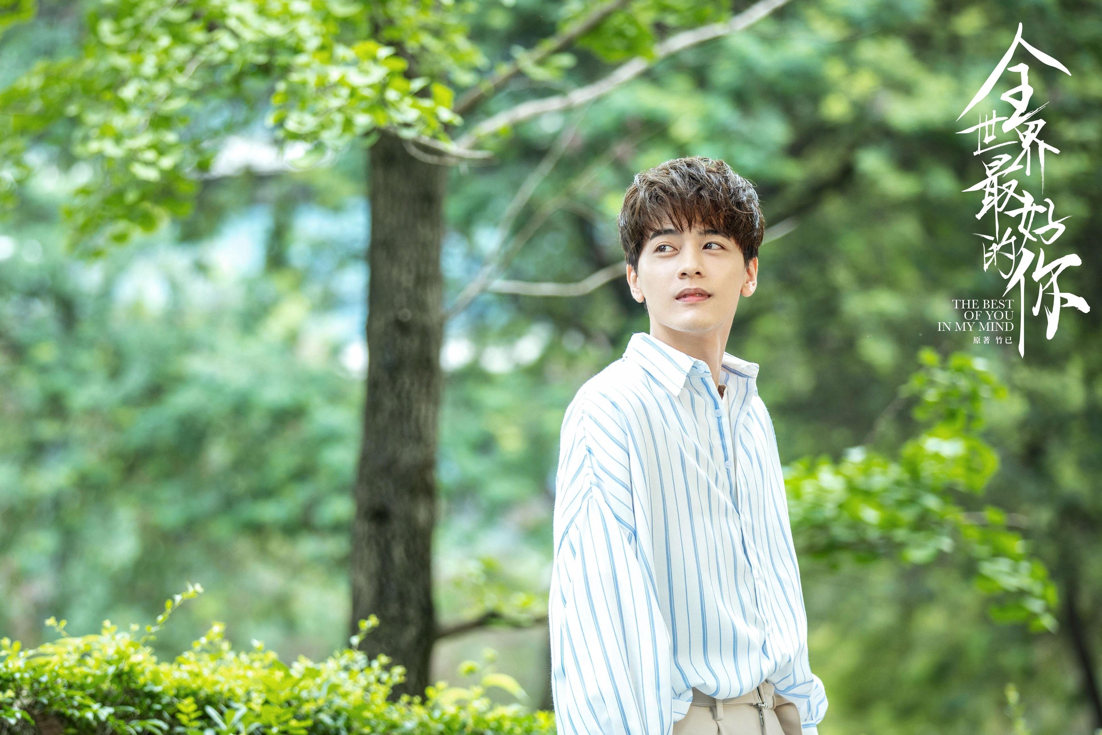 爱游戏综合娱乐-惊险胜局！双方争夺胜利，结果悬念重重，争夺胜负