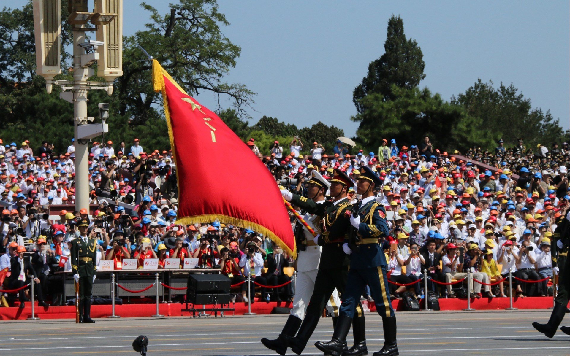 悉尼国王状态强劲冲击冠军,悉尼国王队实力强吗