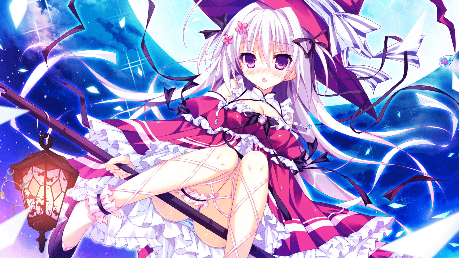 战火燃烧场上，红蓝对决引人窥探胜负离谱，红蓝战争