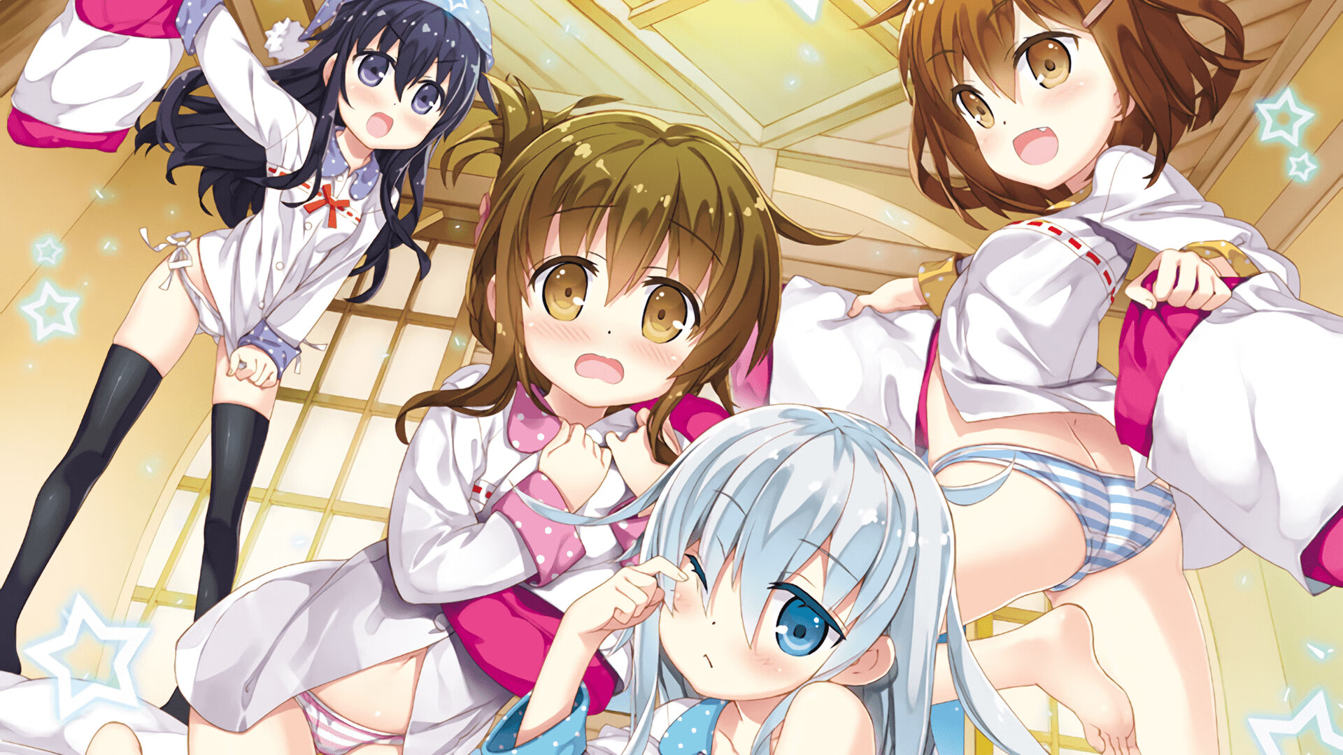 拜仁主场四球横扫美因茨,凯恩再破门,拜仁拜仁