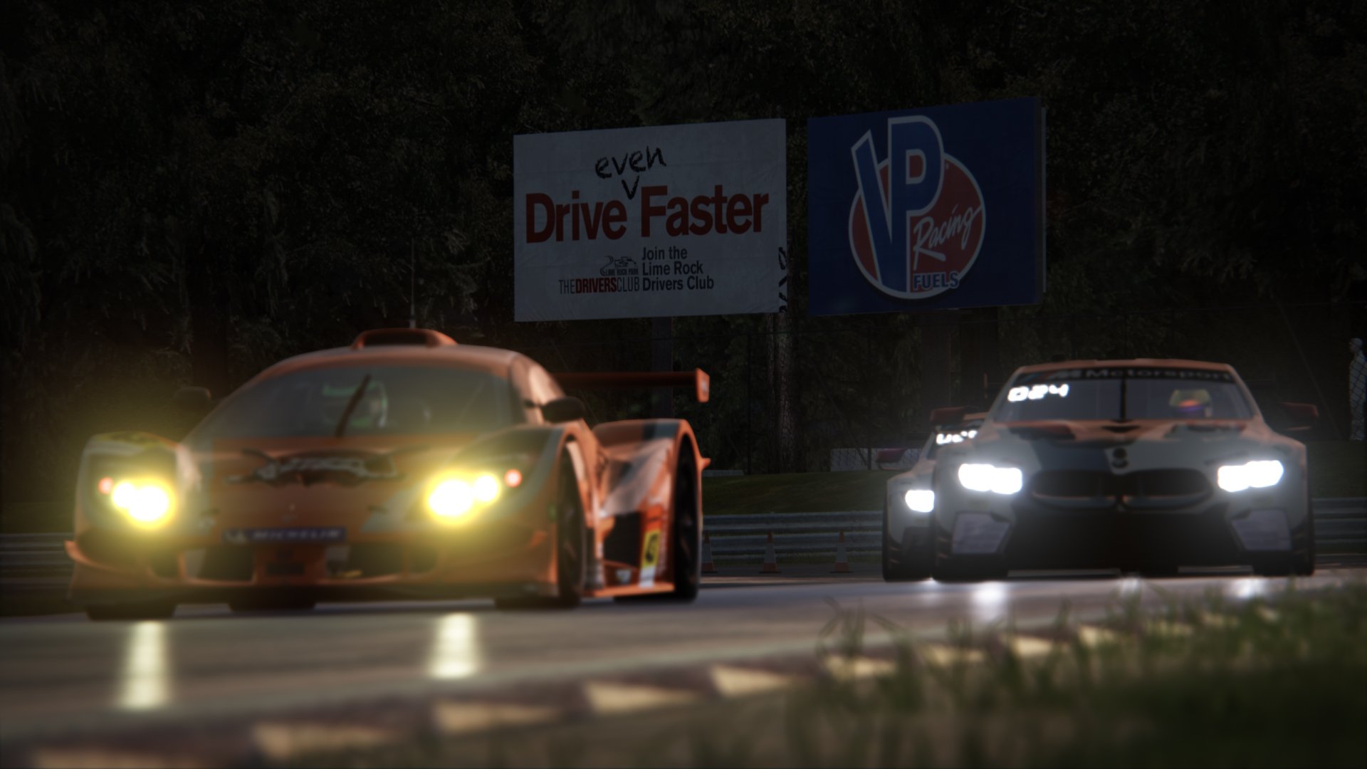 爱游戏体育-是否应增加比赛中战术暂停次数以提升调整效率